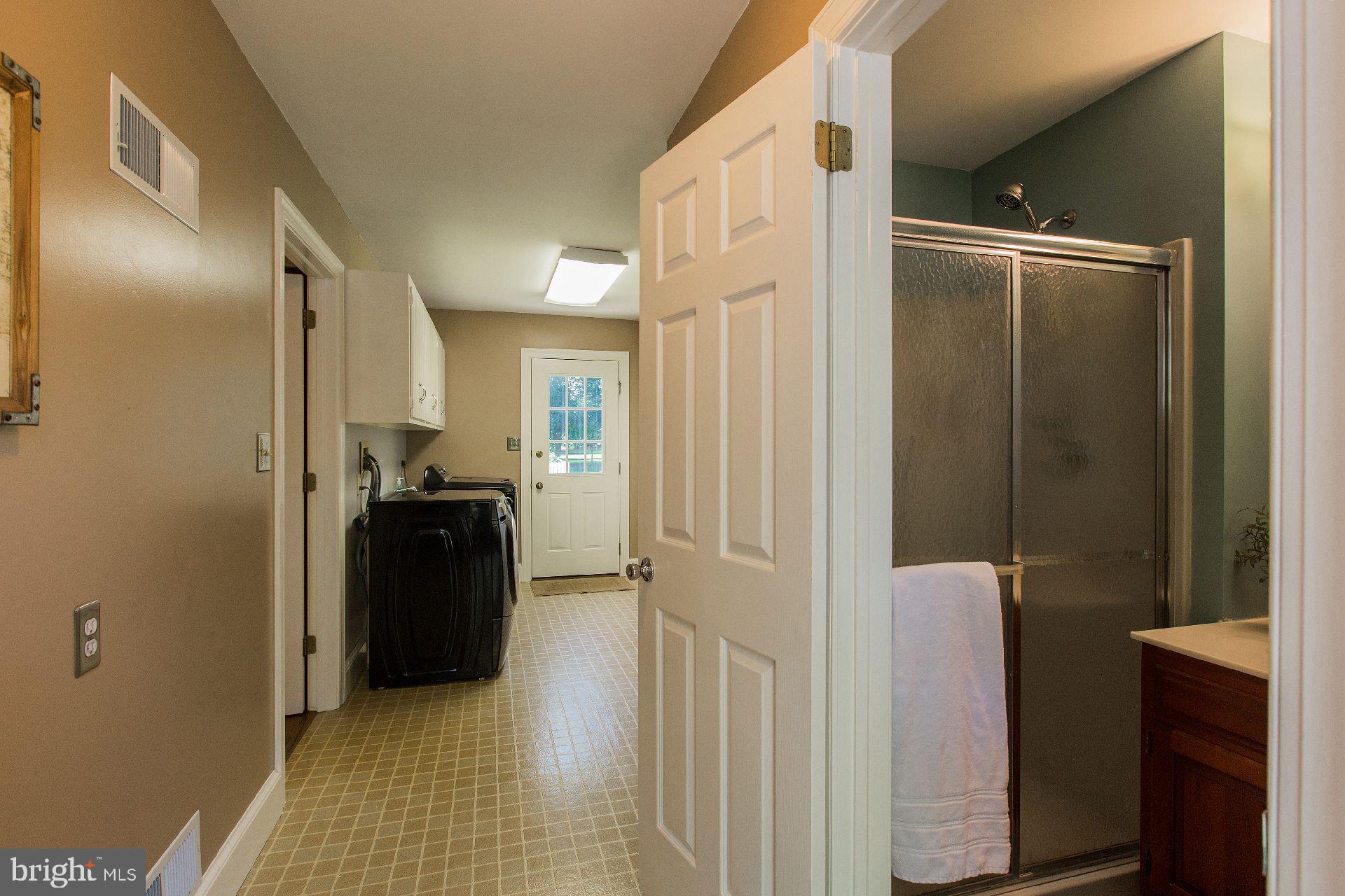 565 Wheatfield Drive Lititz, PA 17543 - Photo 34 of 79