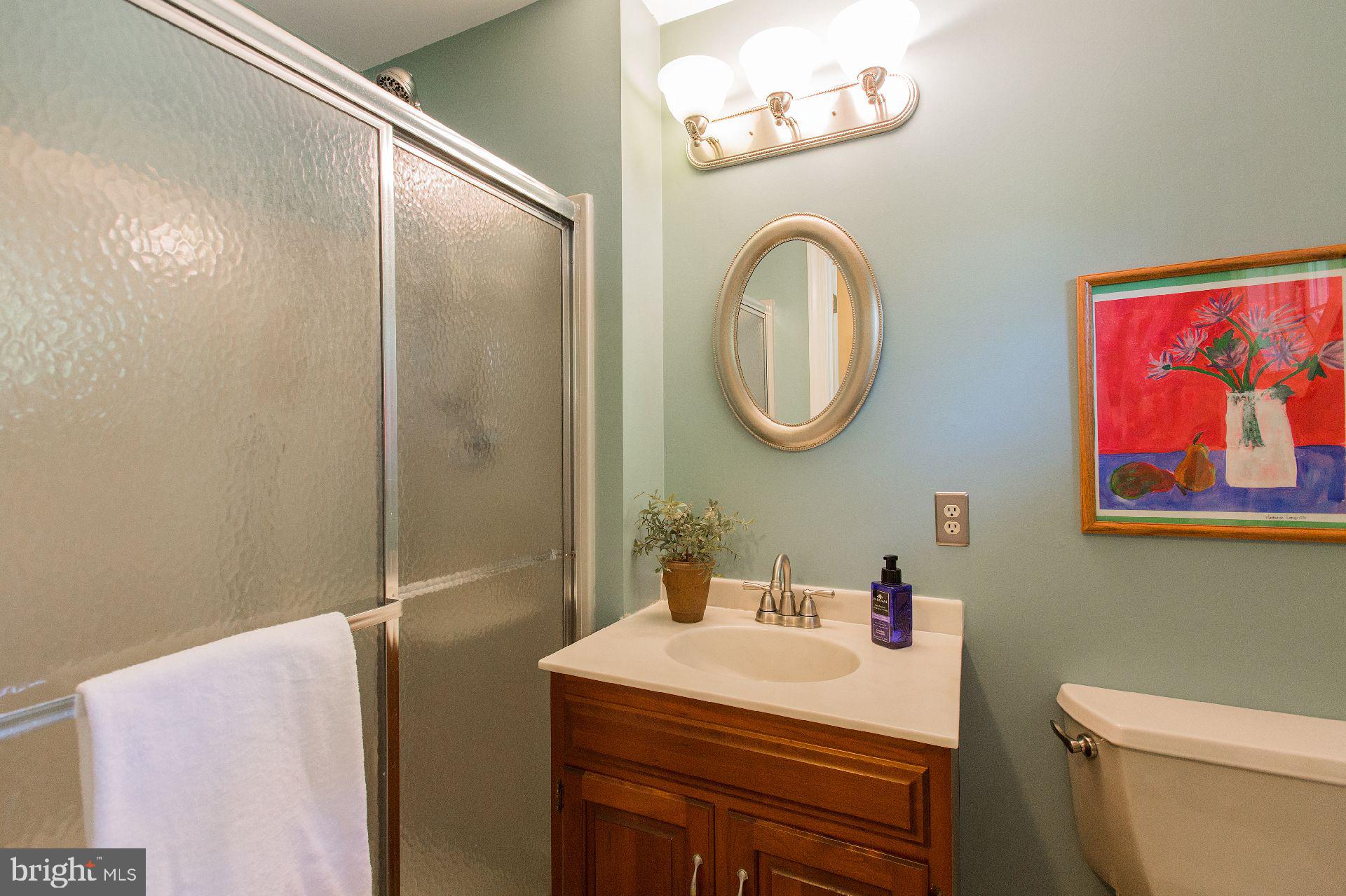 565 Wheatfield Drive Lititz, PA 17543 - Photo 35 of 79