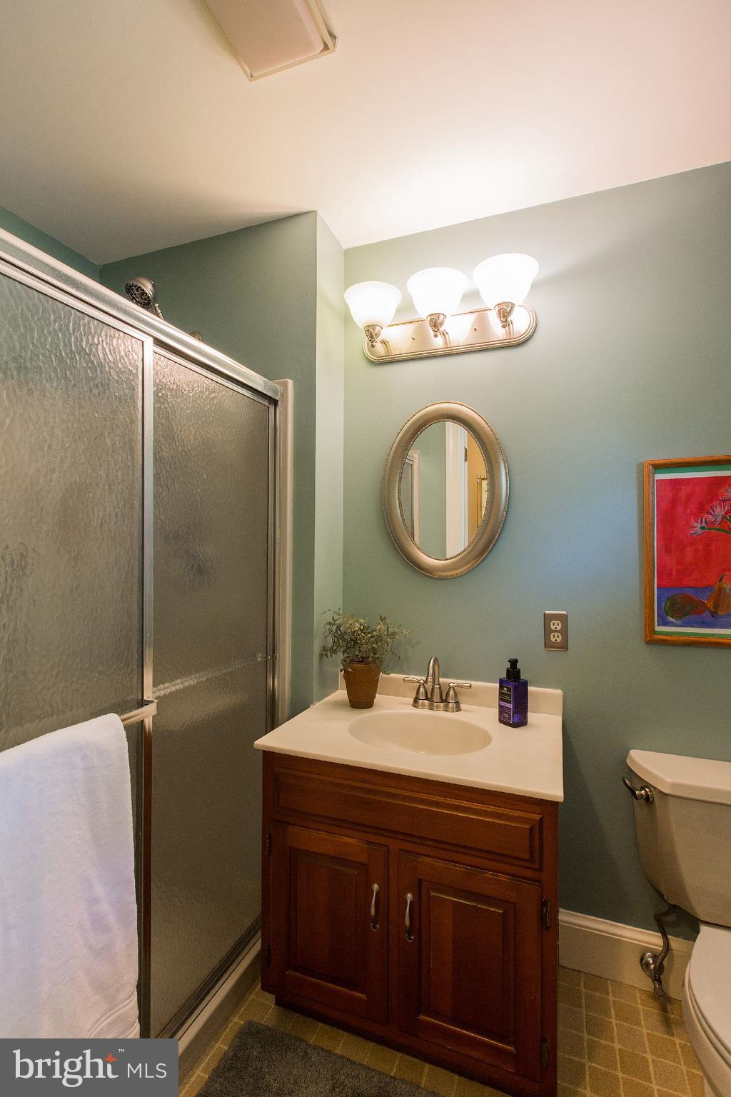 565 Wheatfield Drive Lititz, PA 17543 - Photo 36 of 79