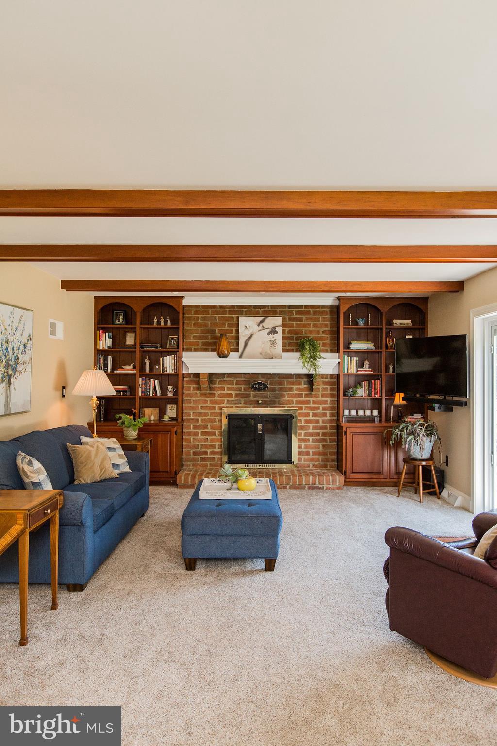 565 Wheatfield Drive Lititz, PA 17543 - Photo 37 of 79