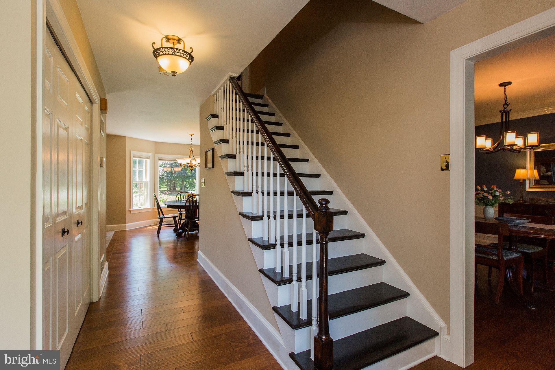 565 Wheatfield Drive Lititz, PA 17543 - Photo 38 of 79