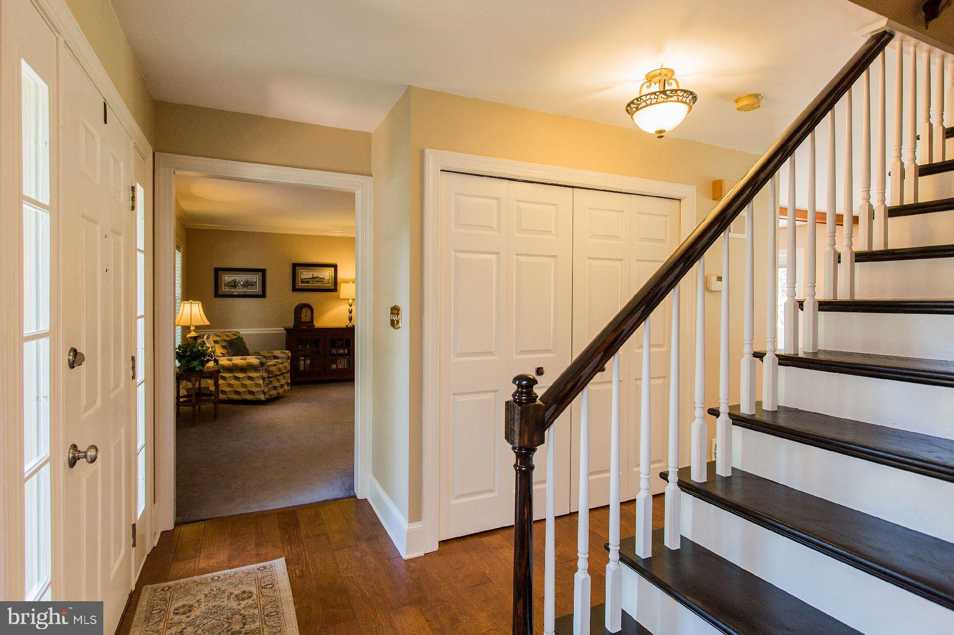 565 Wheatfield Drive Lititz, PA 17543 - Photo 39 of 79