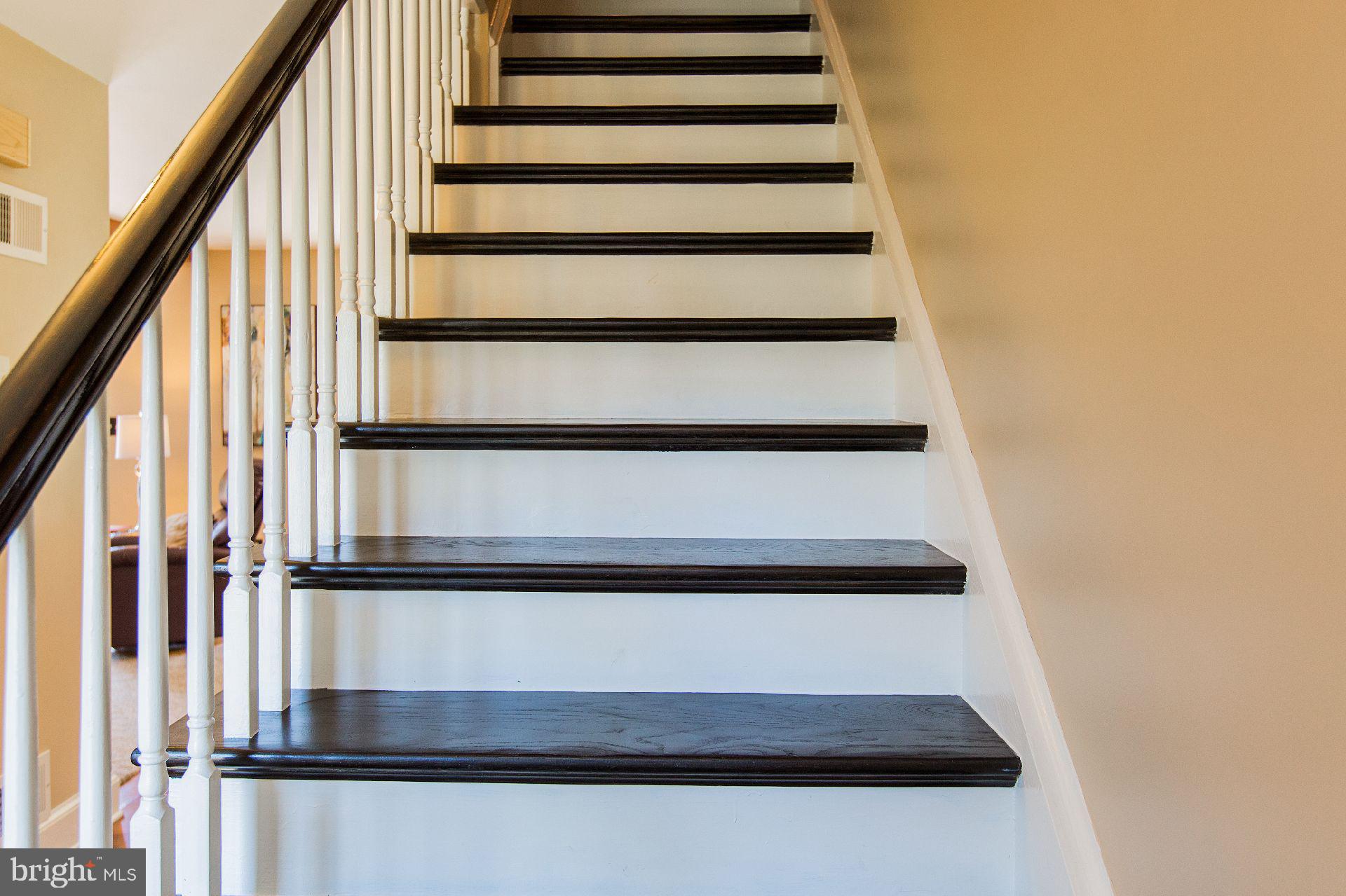 565 Wheatfield Drive Lititz, PA 17543 - Photo 40 of 79