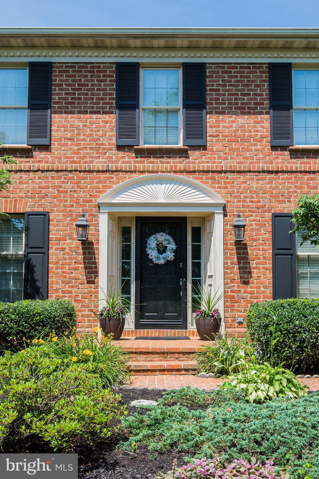 565 Wheatfield Drive Lititz, PA 17543 - Photo 5 of 79