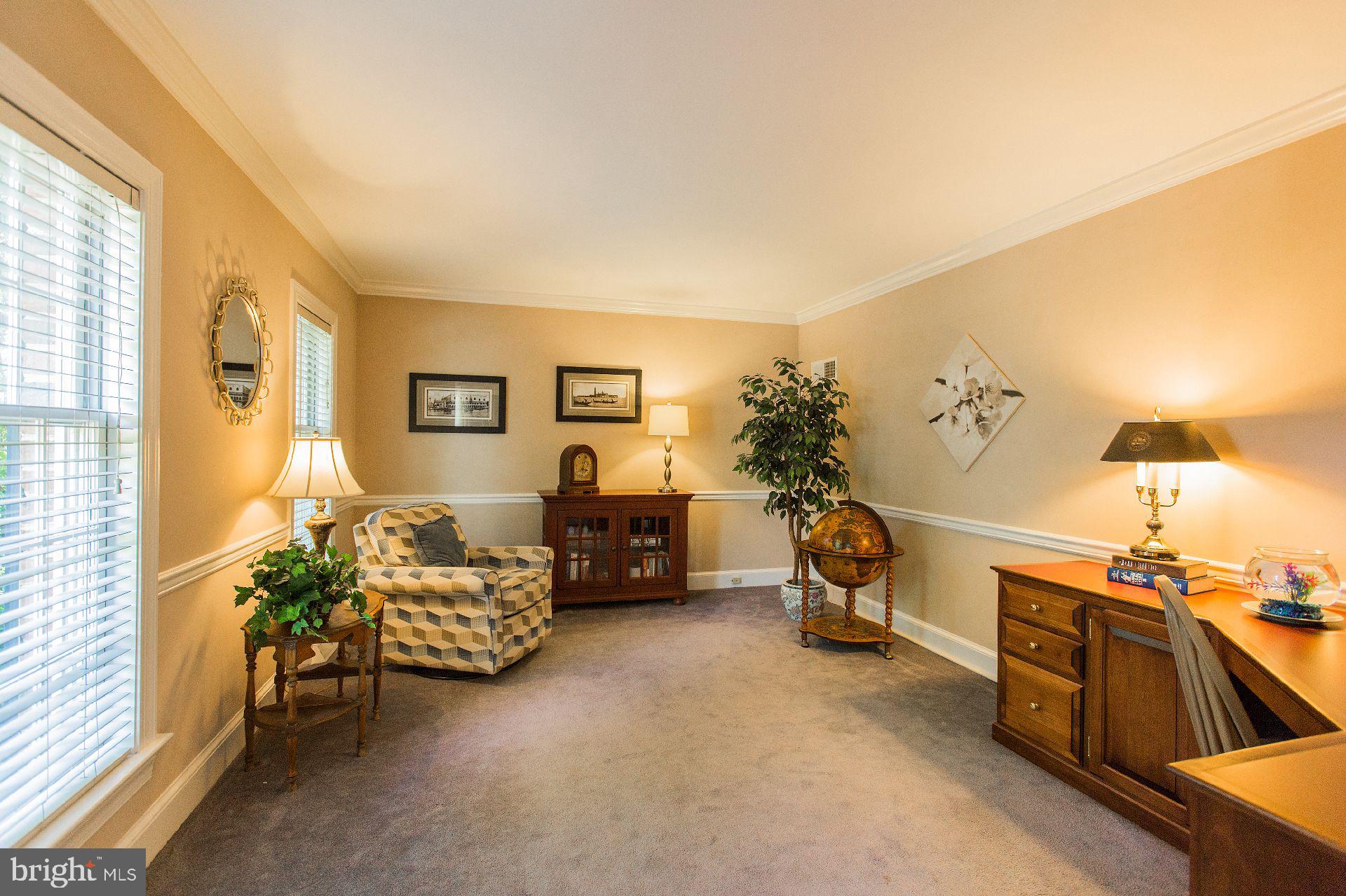 565 Wheatfield Drive Lititz, PA 17543 - Photo 41 of 79