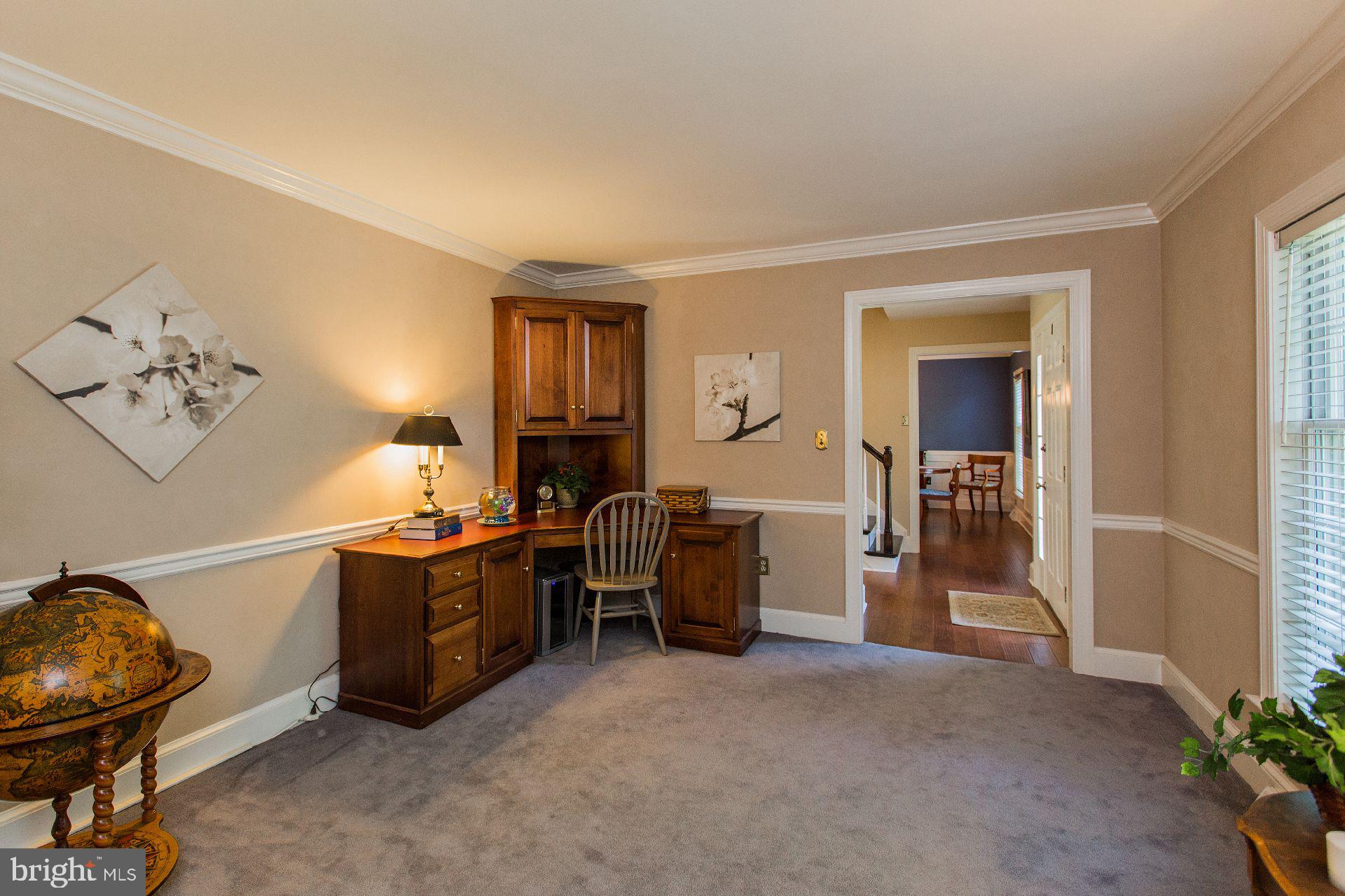 565 Wheatfield Drive Lititz, PA 17543 - Photo 42 of 79