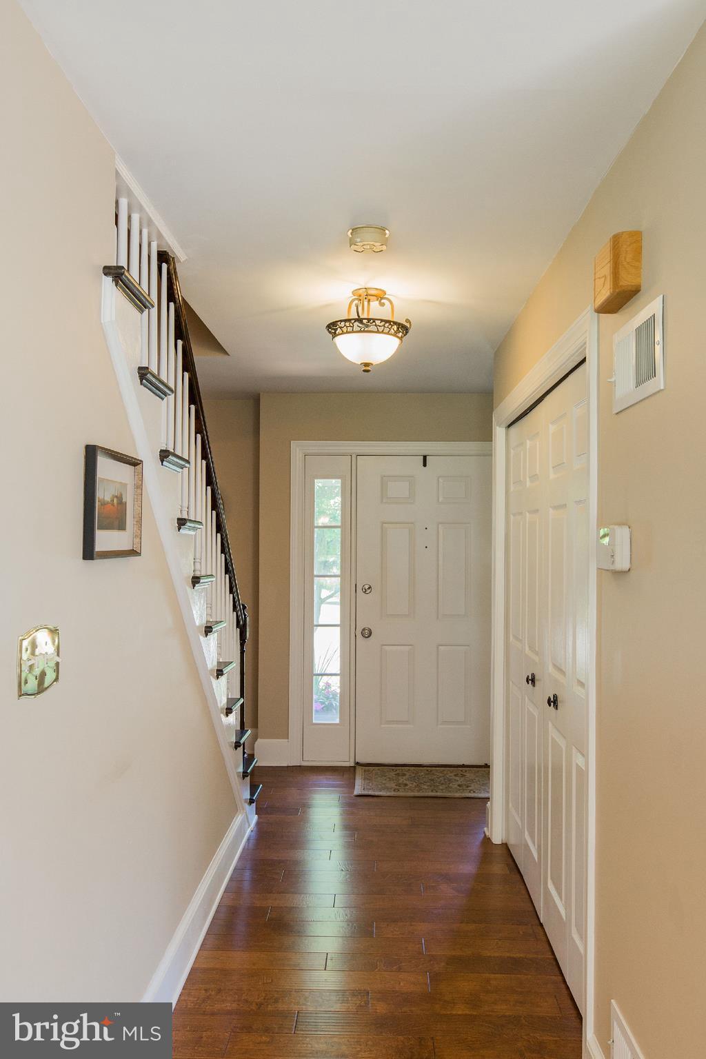 565 Wheatfield Drive Lititz, PA 17543 - Photo 43 of 79