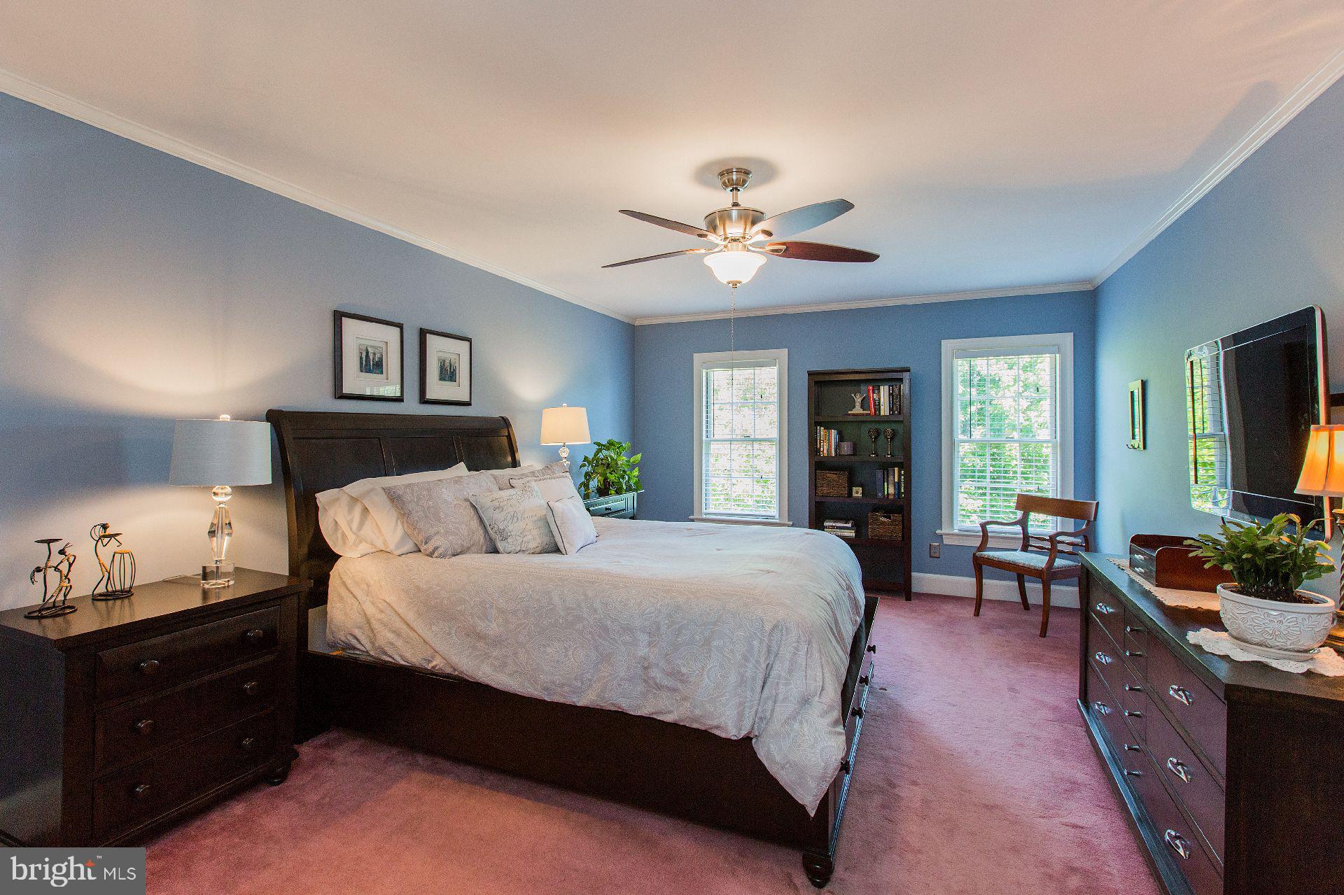 565 Wheatfield Drive Lititz, PA 17543 - Photo 44 of 79