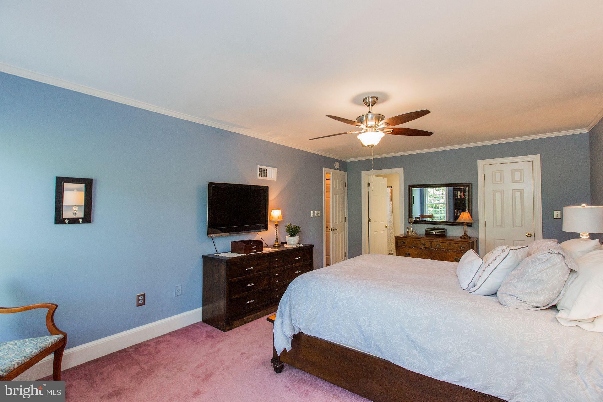 565 Wheatfield Drive Lititz, PA 17543 - Photo 45 of 79