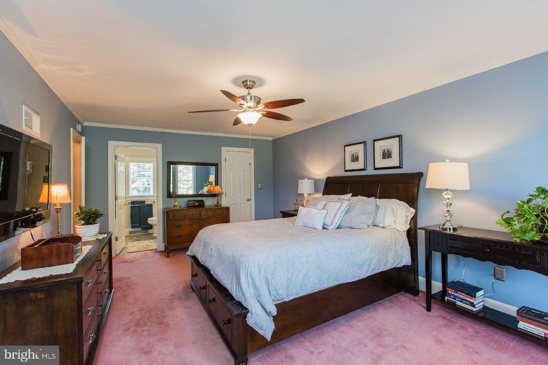 565 Wheatfield Drive Lititz, PA 17543 - Photo 46 of 79