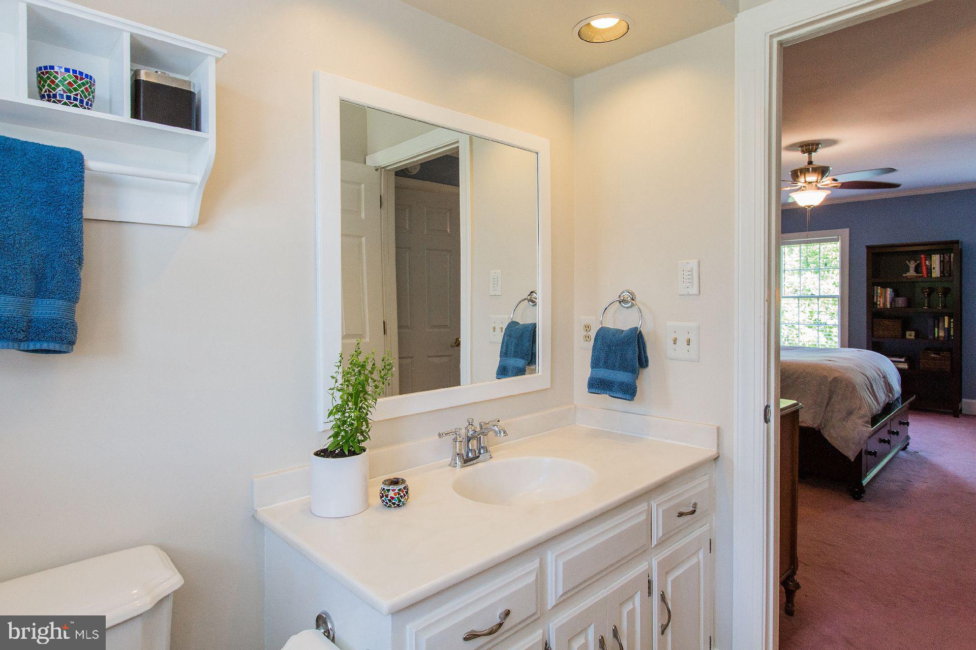 565 Wheatfield Drive Lititz, PA 17543 - Photo 48 of 79