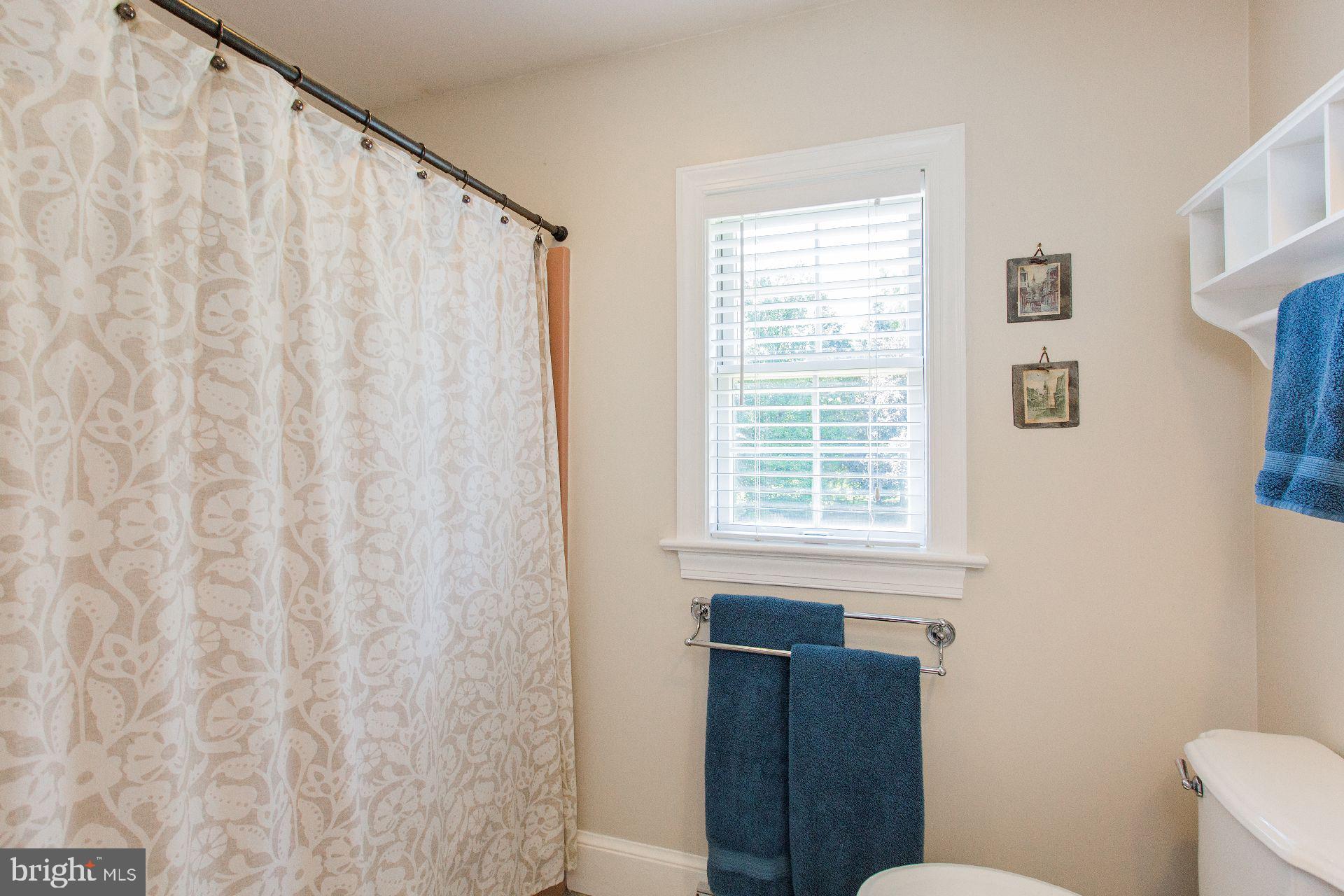 565 Wheatfield Drive Lititz, PA 17543 - Photo 50 of 79