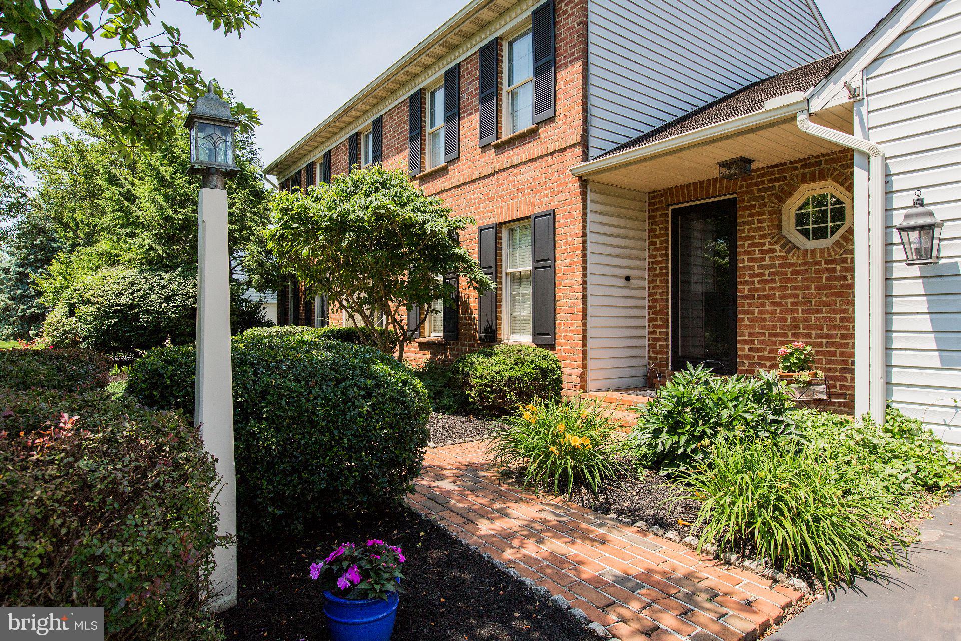 565 Wheatfield Drive Lititz, PA 17543 - Photo 6 of 79