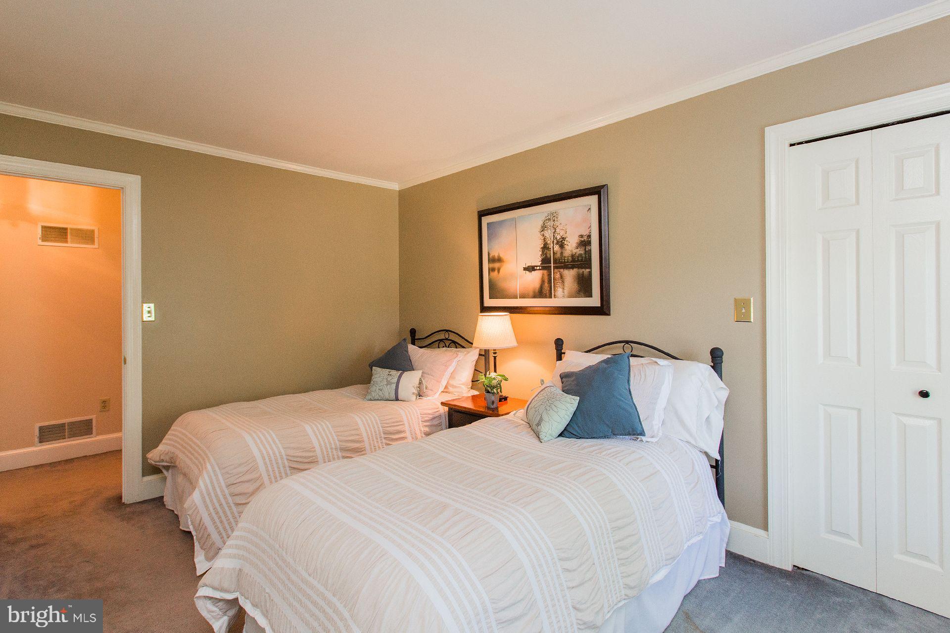 565 Wheatfield Drive Lititz, PA 17543 - Photo 52 of 79