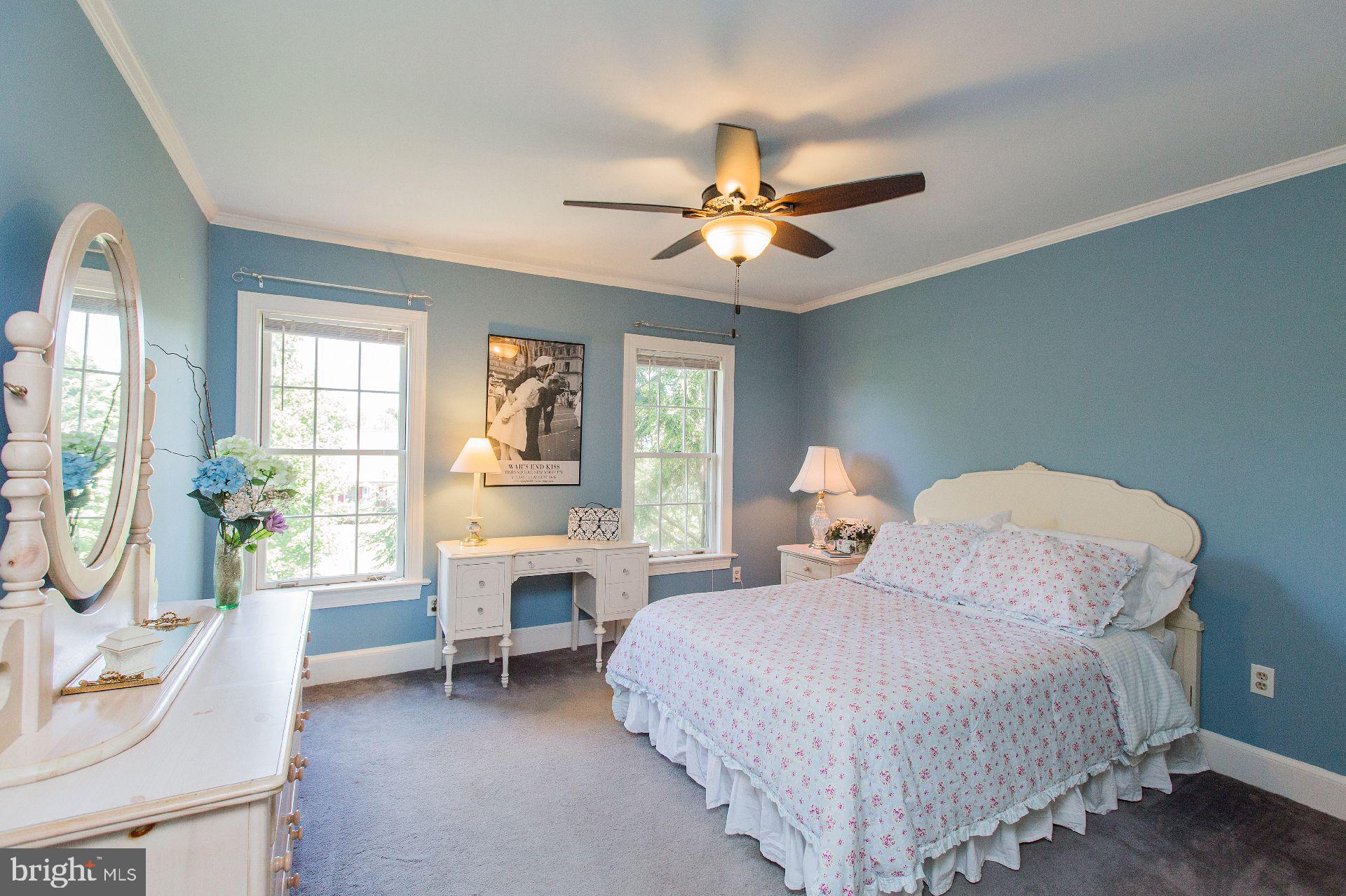 565 Wheatfield Drive Lititz, PA 17543 - Photo 53 of 79