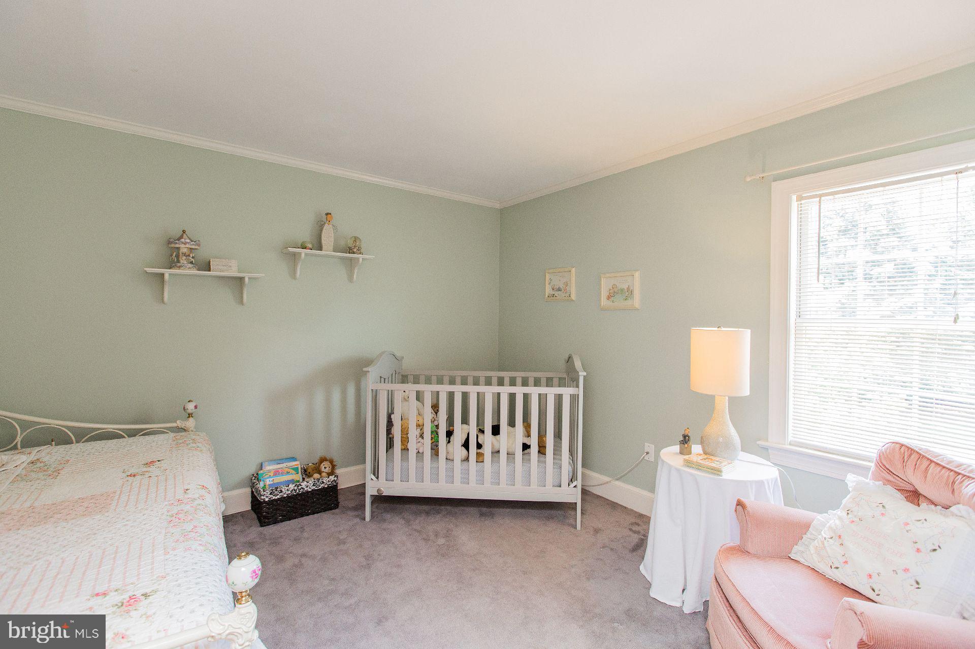 565 Wheatfield Drive Lititz, PA 17543 - Photo 55 of 79