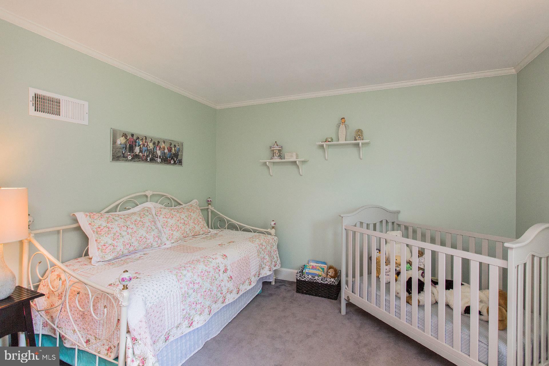 565 Wheatfield Drive Lititz, PA 17543 - Photo 56 of 79