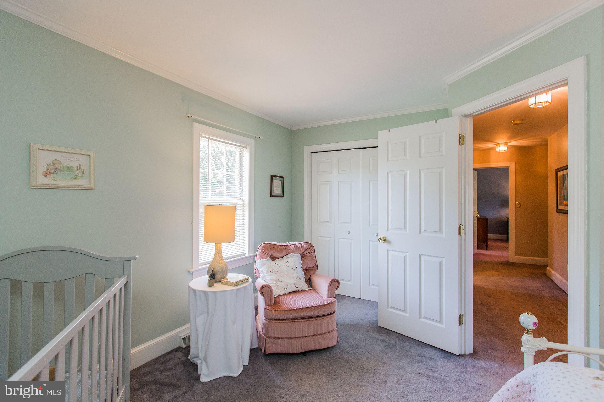 565 Wheatfield Drive Lititz, PA 17543 - Photo 57 of 79