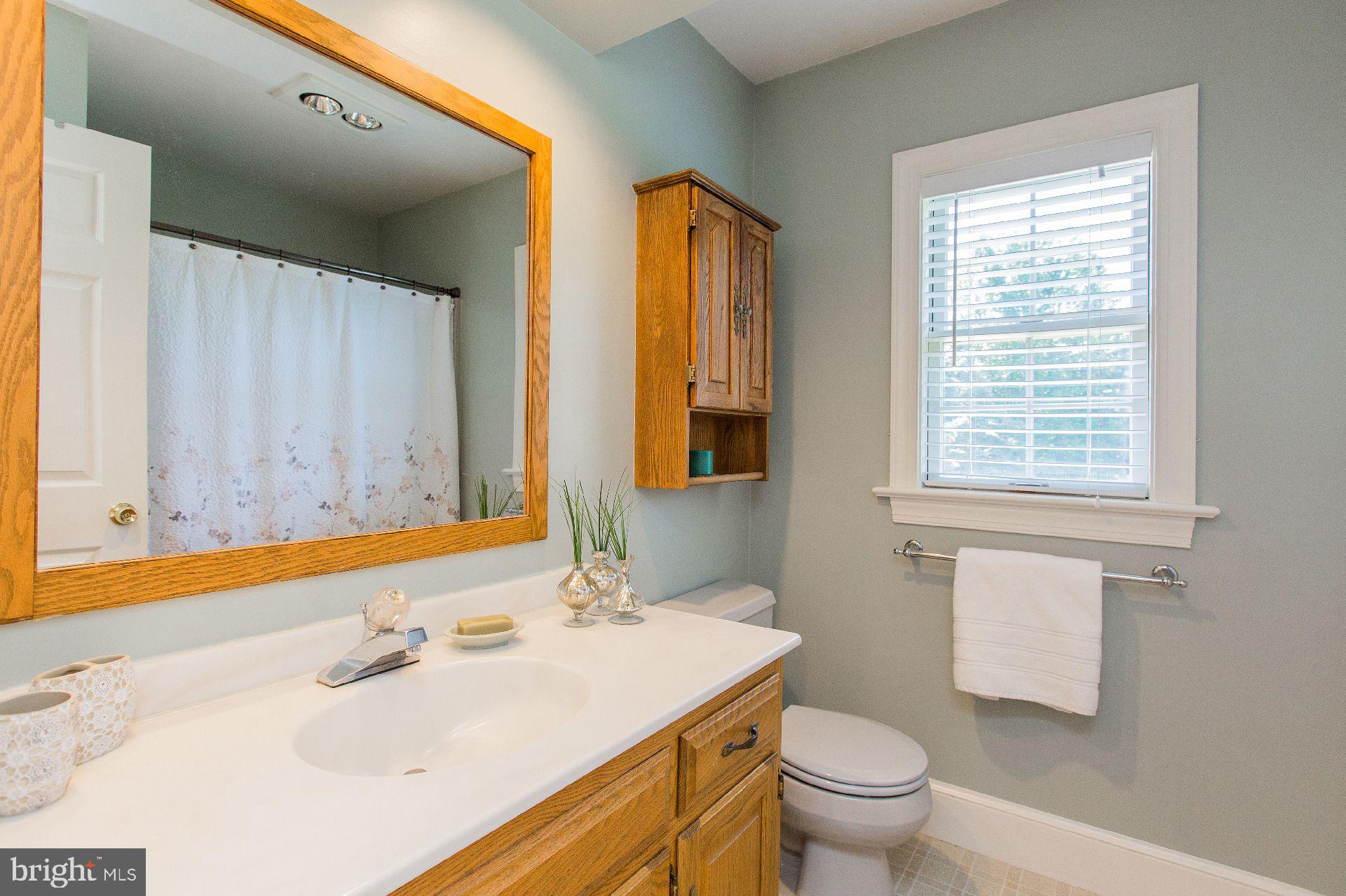 565 Wheatfield Drive Lititz, PA 17543 - Photo 58 of 79