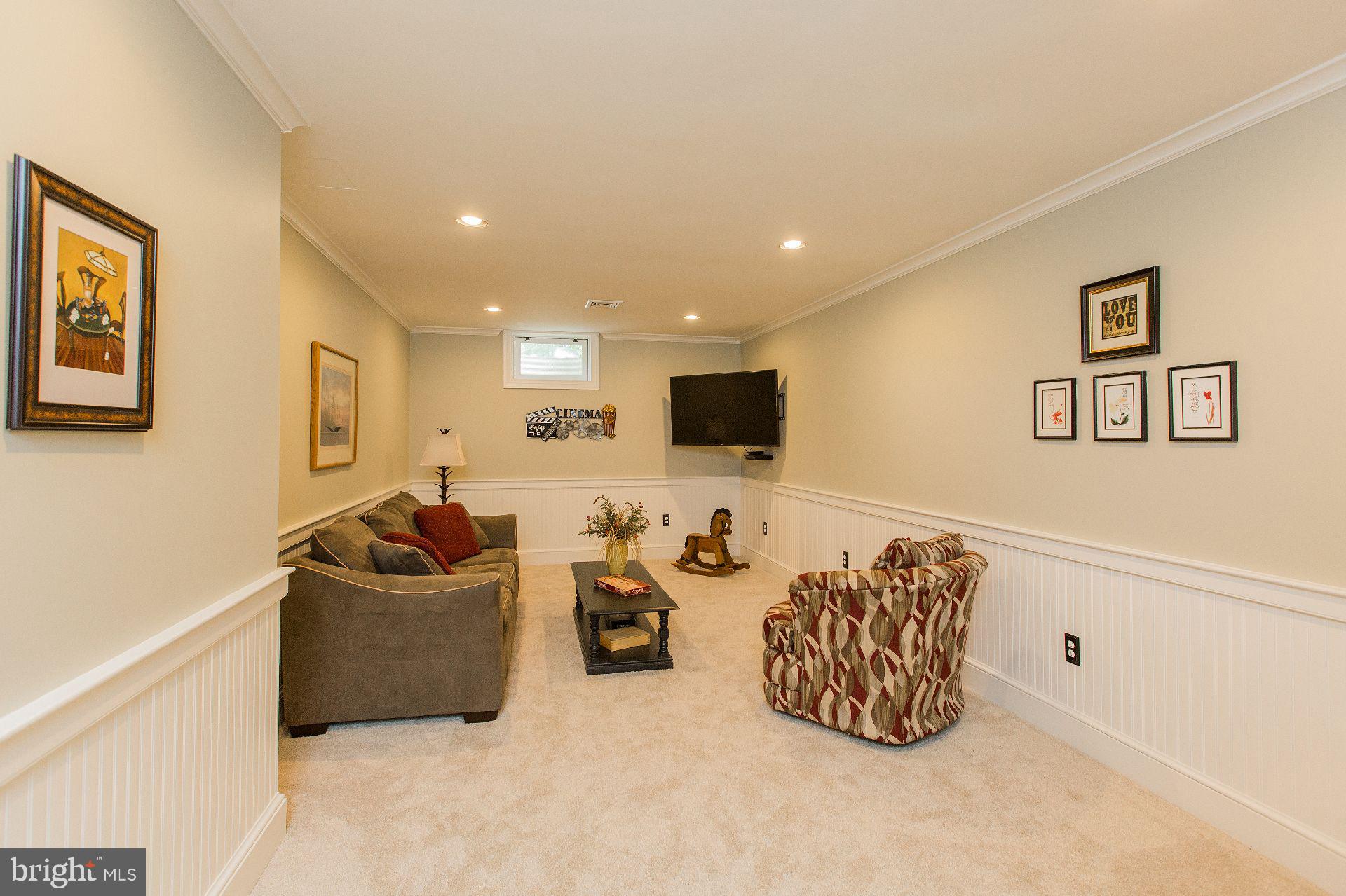 565 Wheatfield Drive Lititz, PA 17543 - Photo 59 of 79