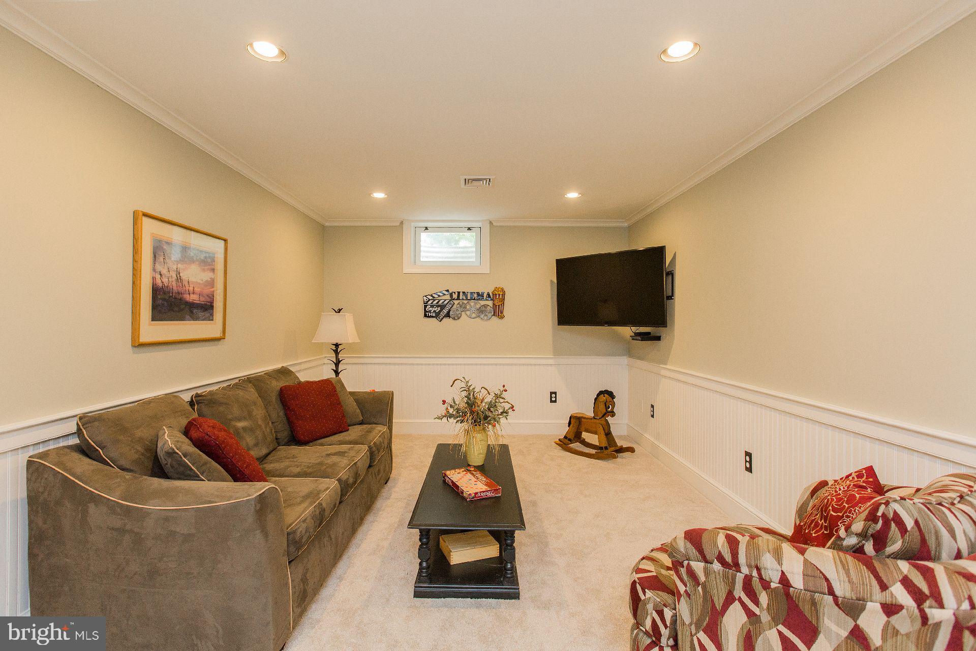 565 Wheatfield Drive Lititz, PA 17543 - Photo 60 of 79