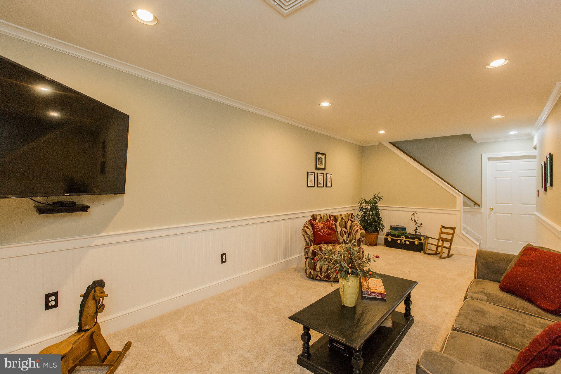 565 Wheatfield Drive Lititz, PA 17543 - Photo 61 of 79