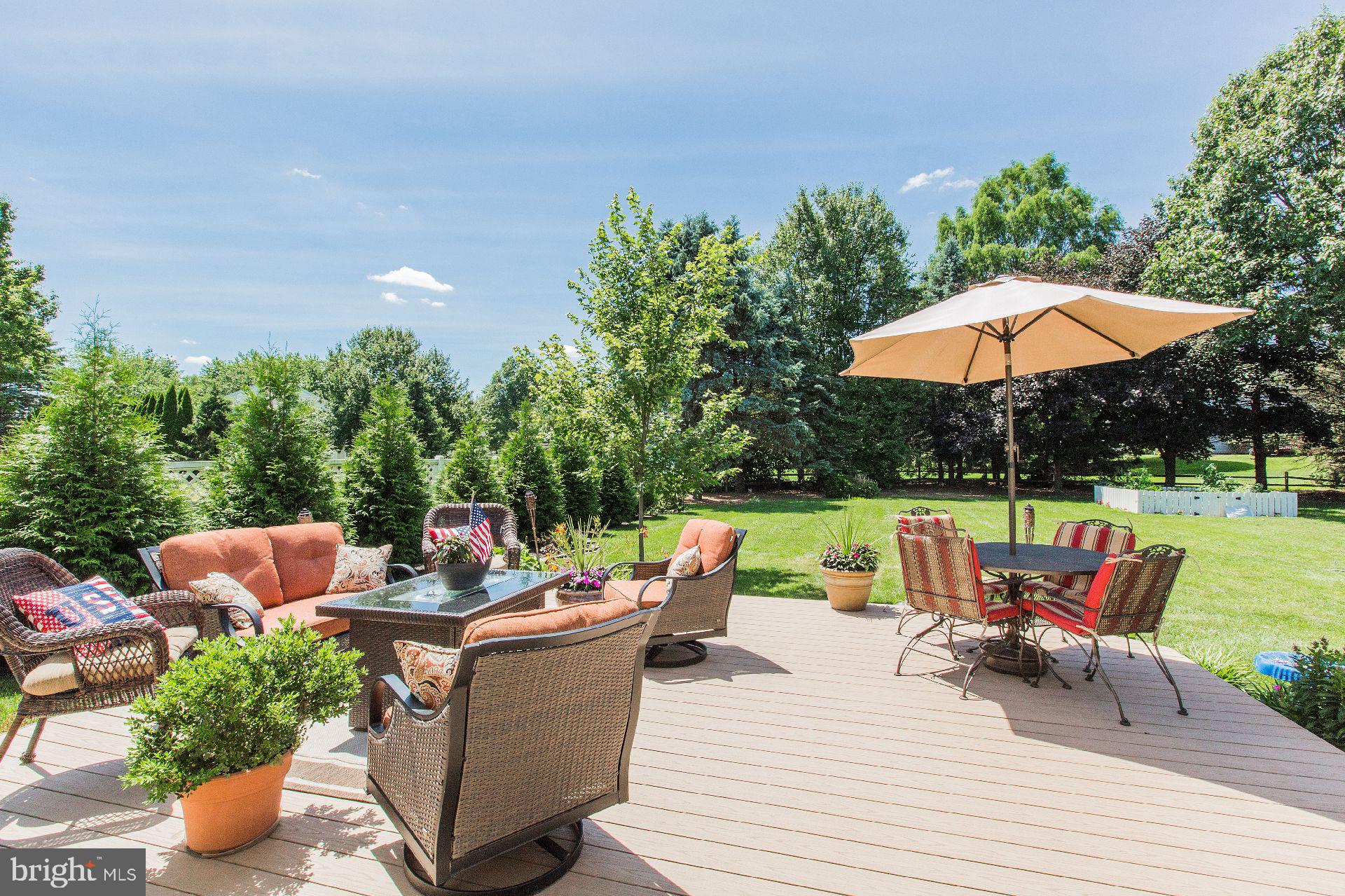 565 Wheatfield Drive Lititz, PA 17543 - Photo 62 of 79