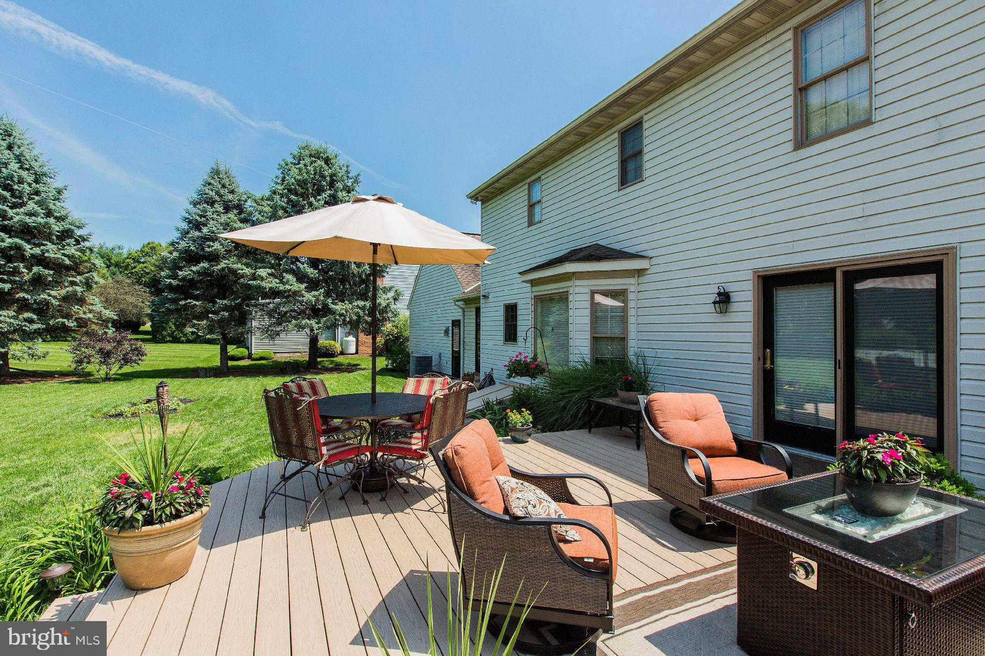 565 Wheatfield Drive Lititz, PA 17543 - Photo 63 of 79