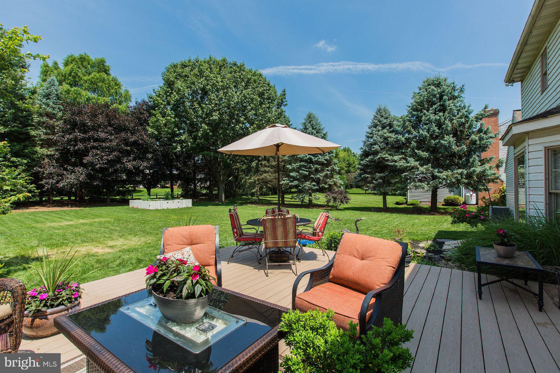 565 Wheatfield Drive Lititz, PA 17543 - Photo 64 of 79