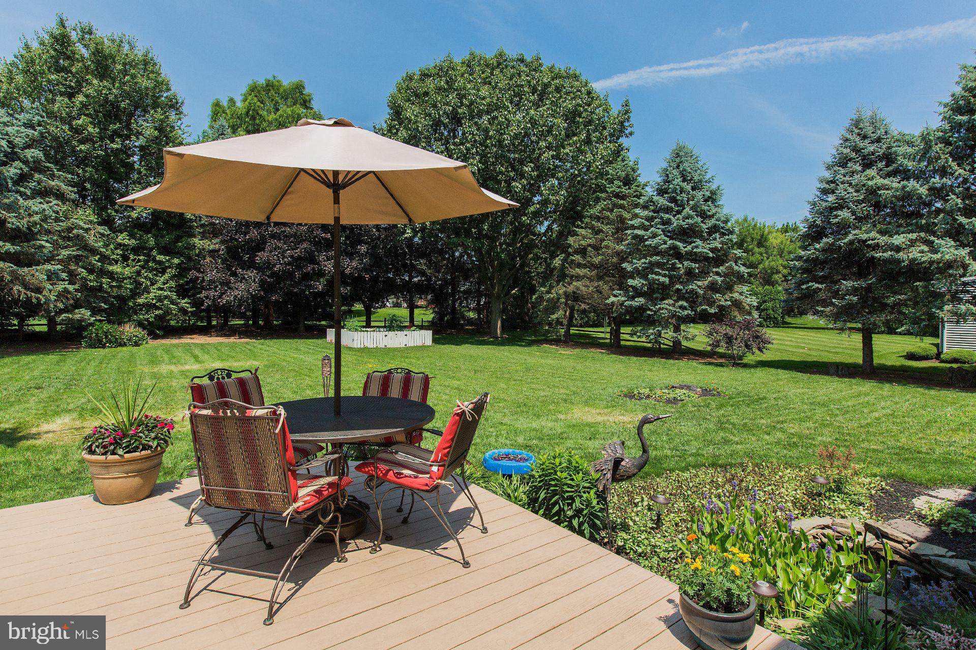 565 Wheatfield Drive Lititz, PA 17543 - Photo 65 of 79