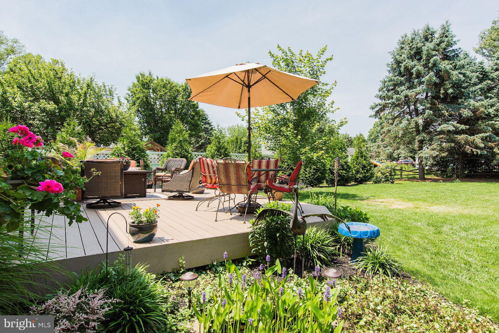 565 Wheatfield Drive Lititz, PA 17543 - Photo 68 of 79