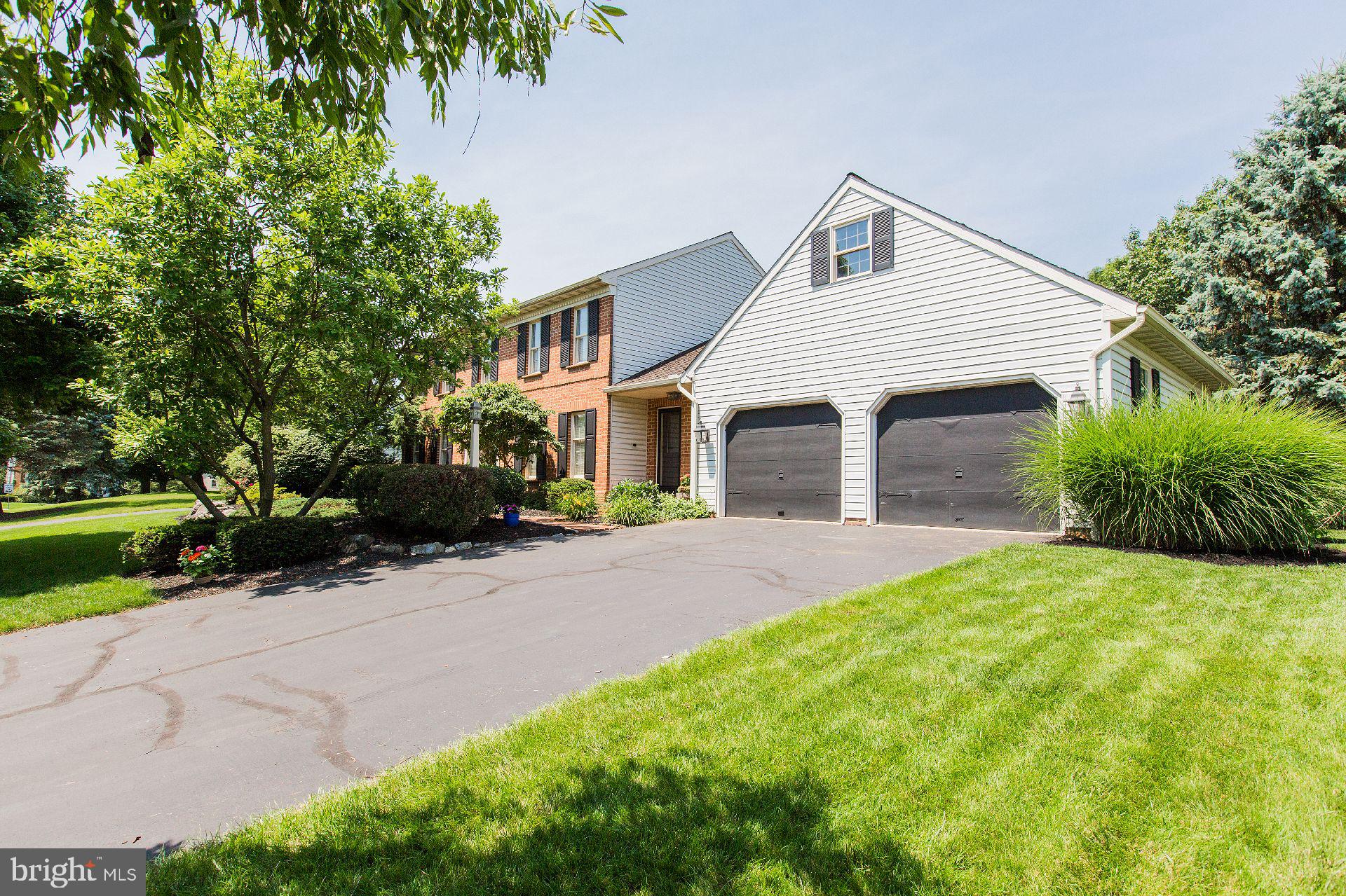 565 Wheatfield Drive Lititz, PA 17543 - Photo 69 of 79