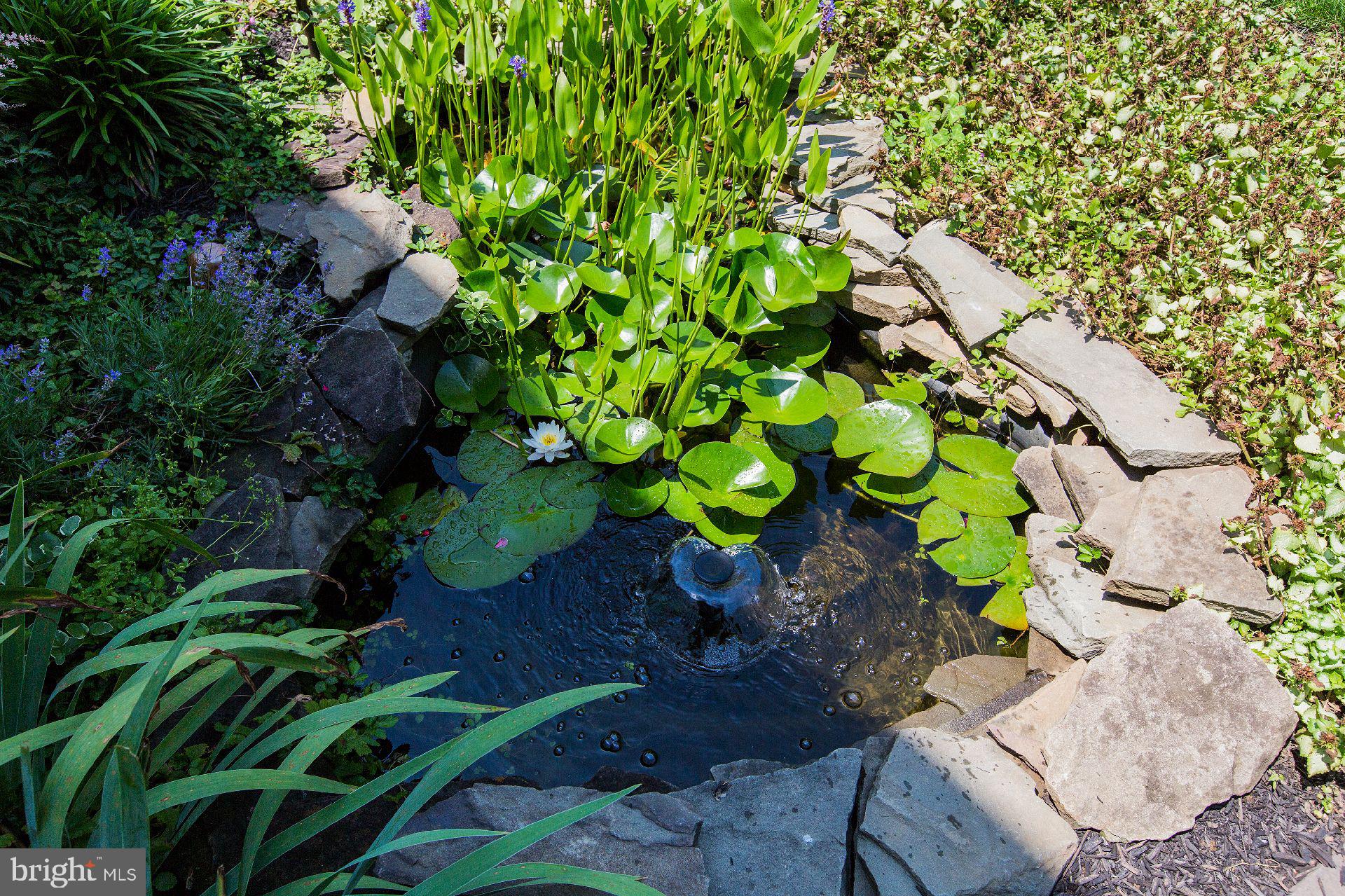 565 Wheatfield Drive Lititz, PA 17543 - Photo 70 of 79