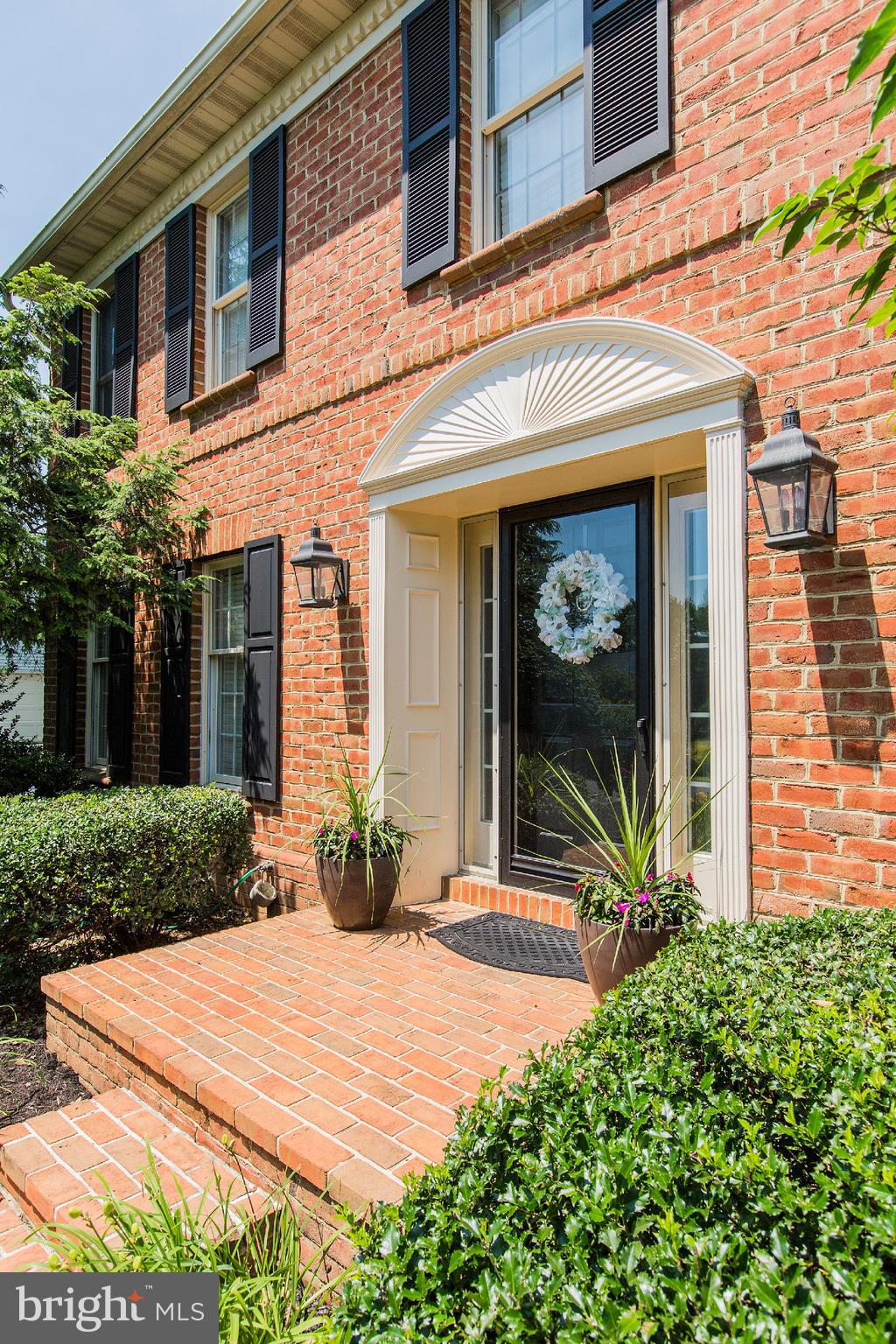 565 Wheatfield Drive Lititz, PA 17543 - Photo 8 of 79