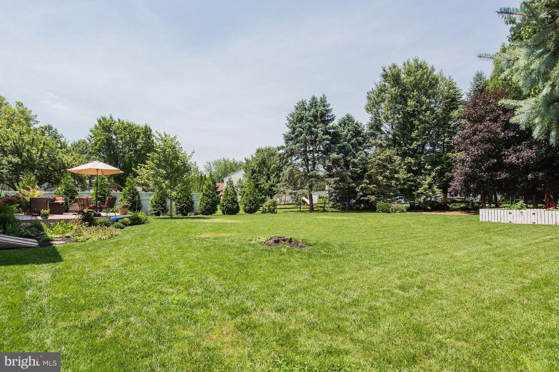 565 Wheatfield Drive Lititz, PA 17543 - Photo 71 of 79