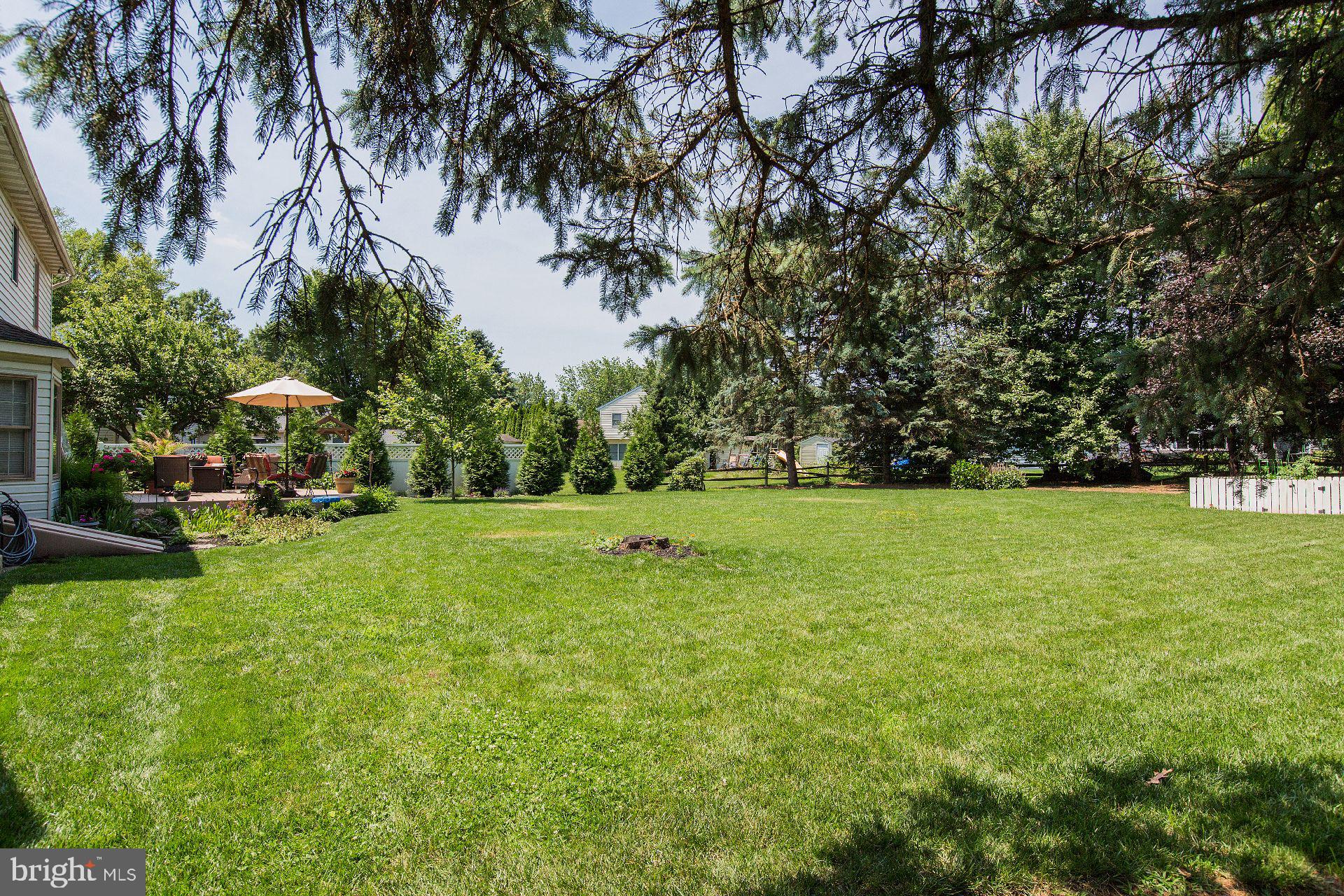 565 Wheatfield Drive Lititz, PA 17543 - Photo 72 of 79