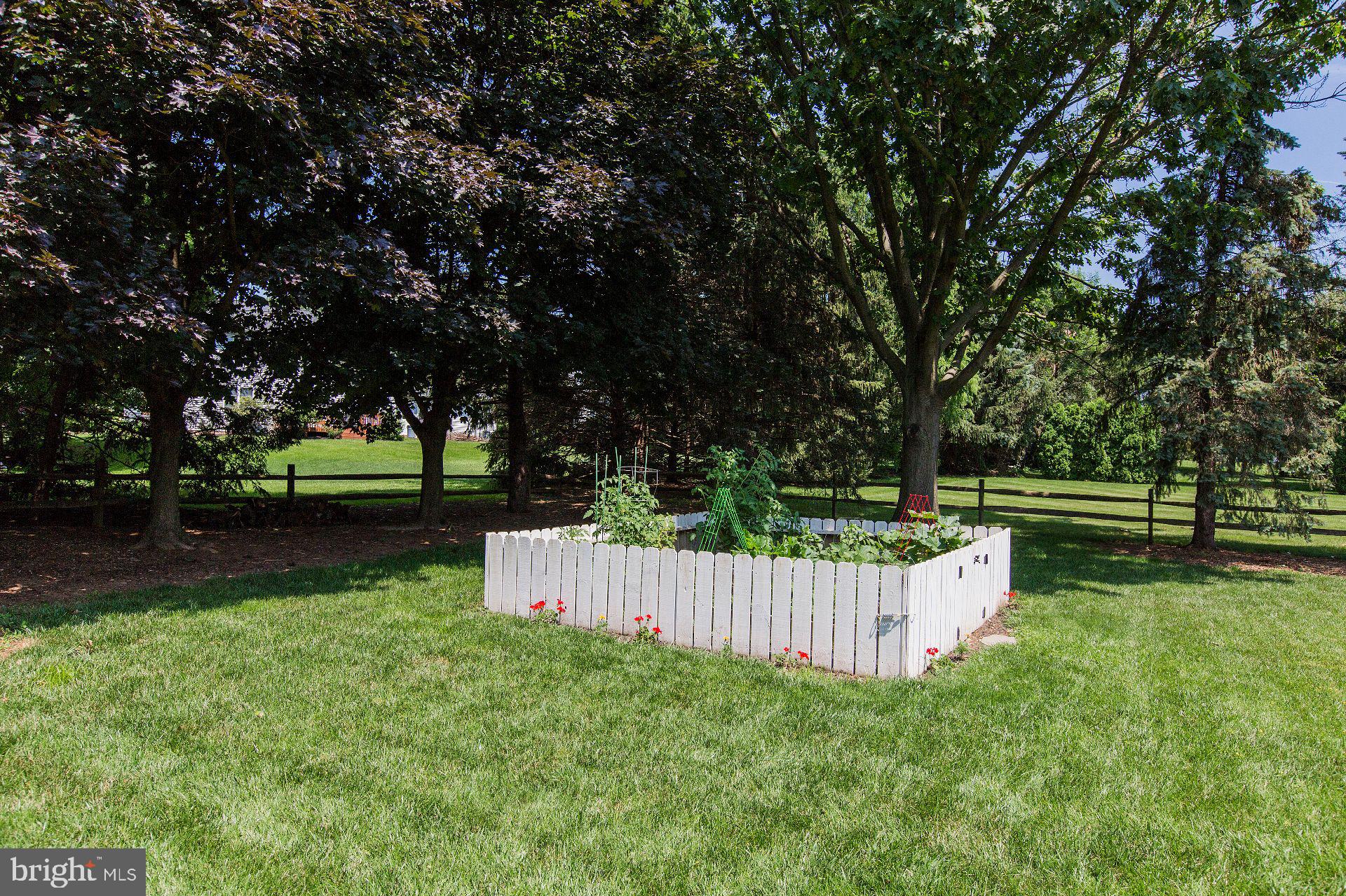 565 Wheatfield Drive Lititz, PA 17543 - Photo 73 of 79