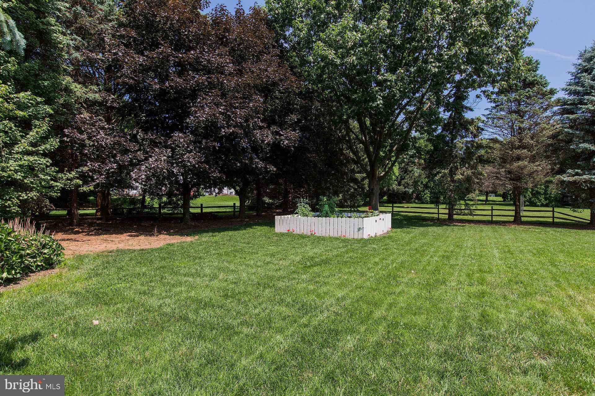 565 Wheatfield Drive Lititz, PA 17543 - Photo 74 of 79