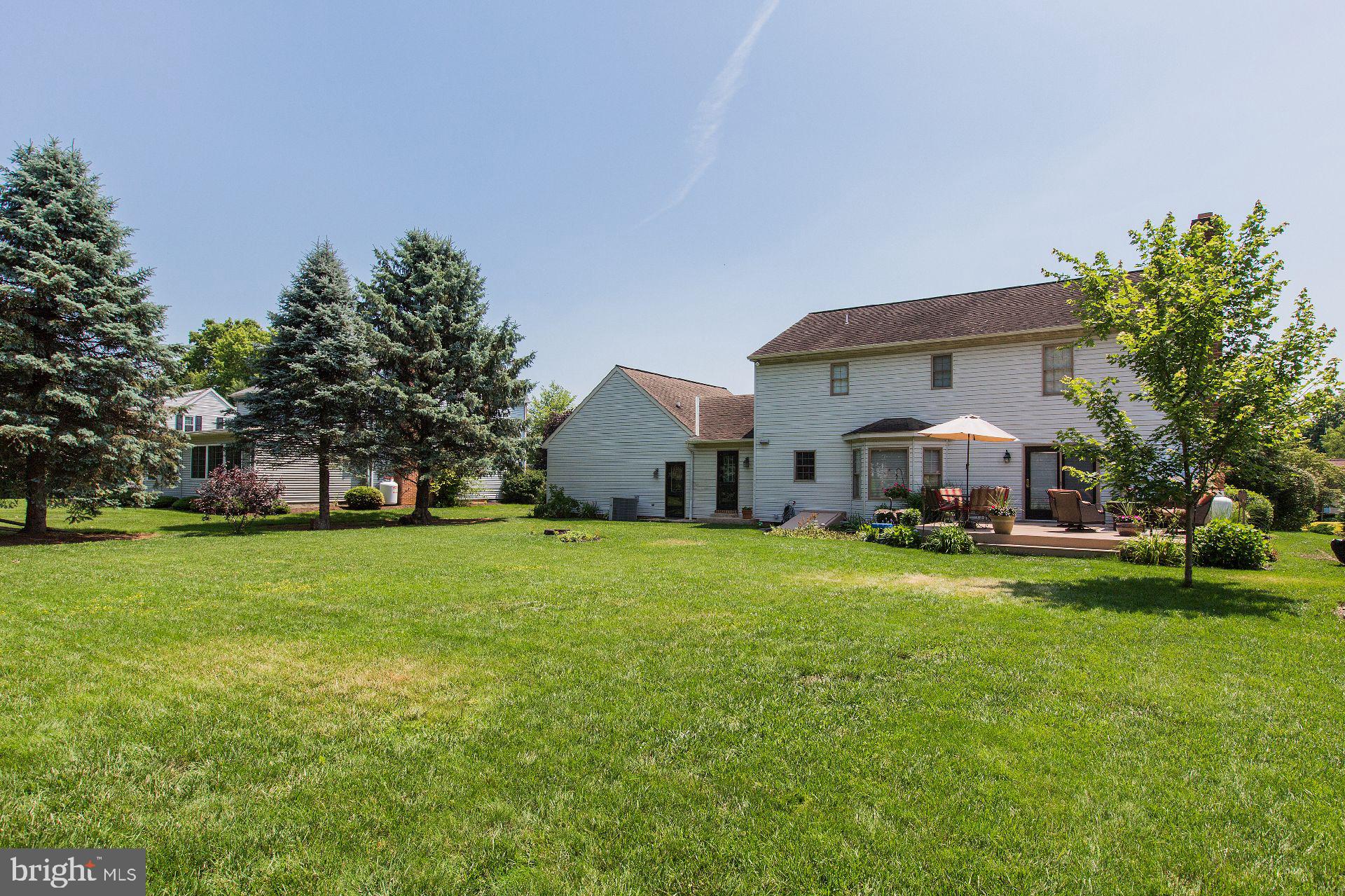 565 Wheatfield Drive Lititz, PA 17543 - Photo 75 of 79