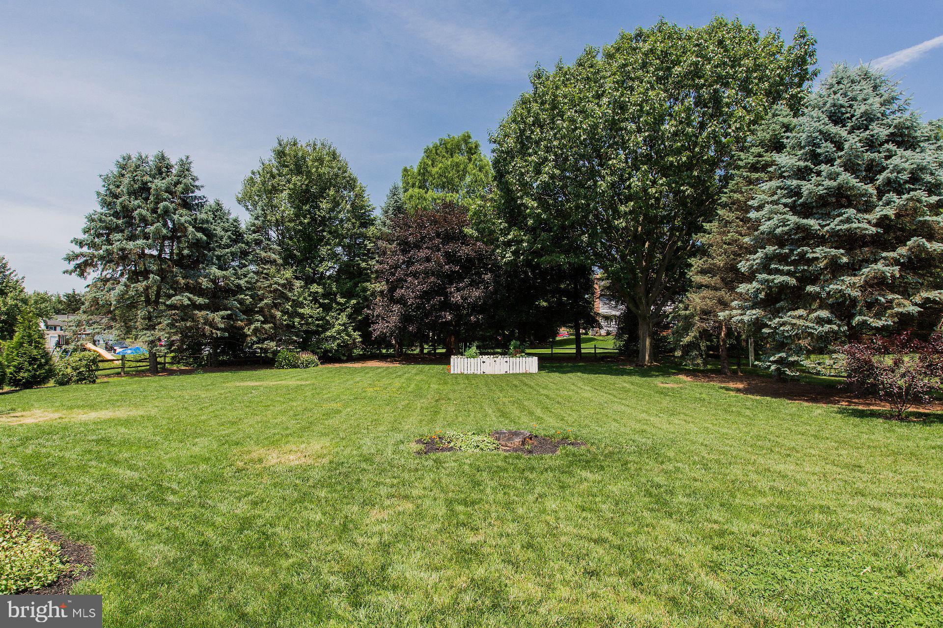 565 Wheatfield Drive Lititz, PA 17543 - Photo 76 of 79