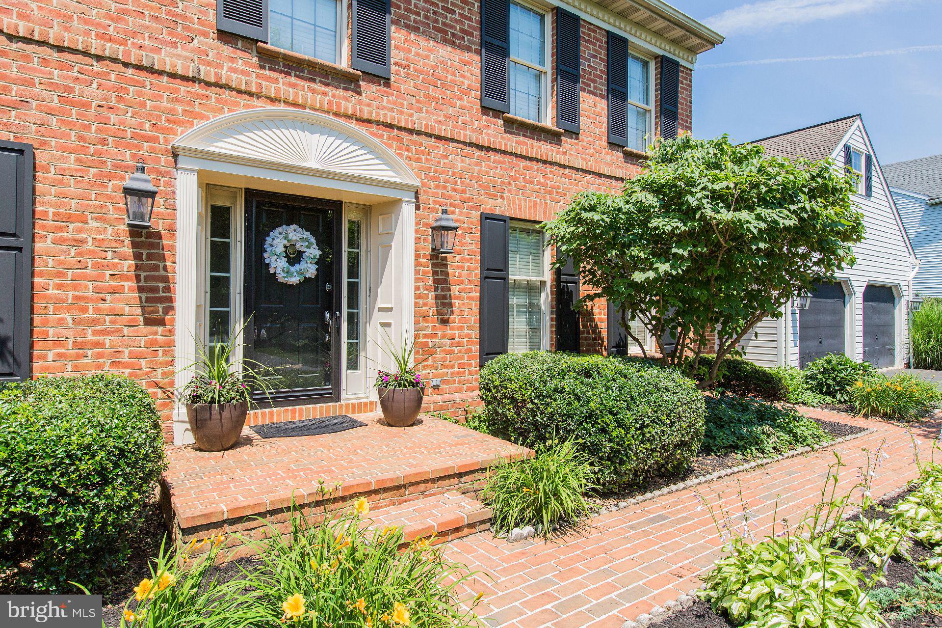 565 Wheatfield Drive Lititz, PA 17543 - Photo 9 of 79