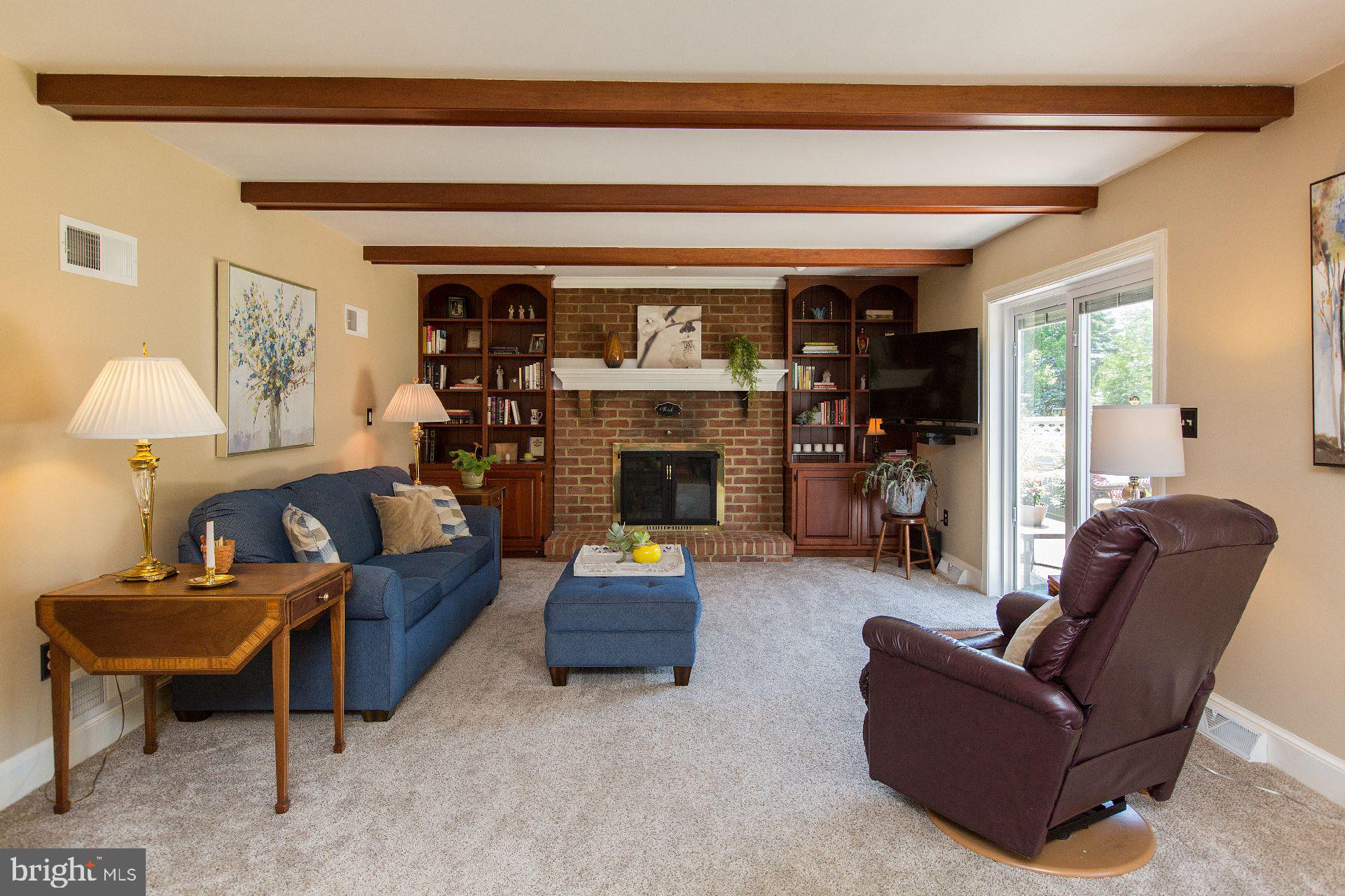 565 Wheatfield Drive Lititz, PA 17543 - Photo 10 of 79