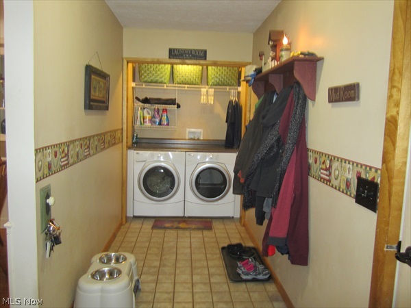 4649 Wayne Road Mantua, OH 44255 - Photo 13 of 25 Gallery Image 13