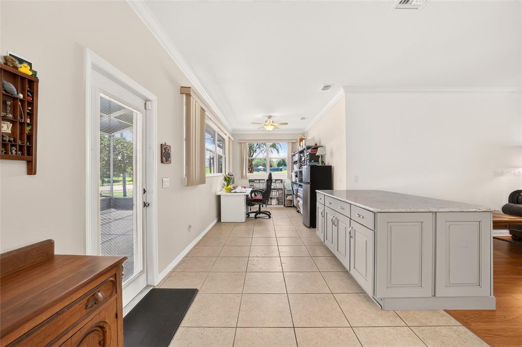 9275 Southwest 99th Ct Road Ocala, FL 34481 - Photo 35 of 41 Gallery Image 35