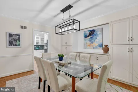$1,800,000 | 4722 Cumberland Avenue, Chevy Chase, MD 20815