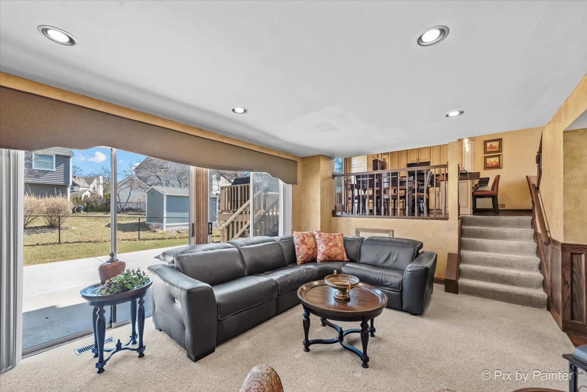 410 Harvard Lane Bartlett, IL 60103 - Photo 11 of 33