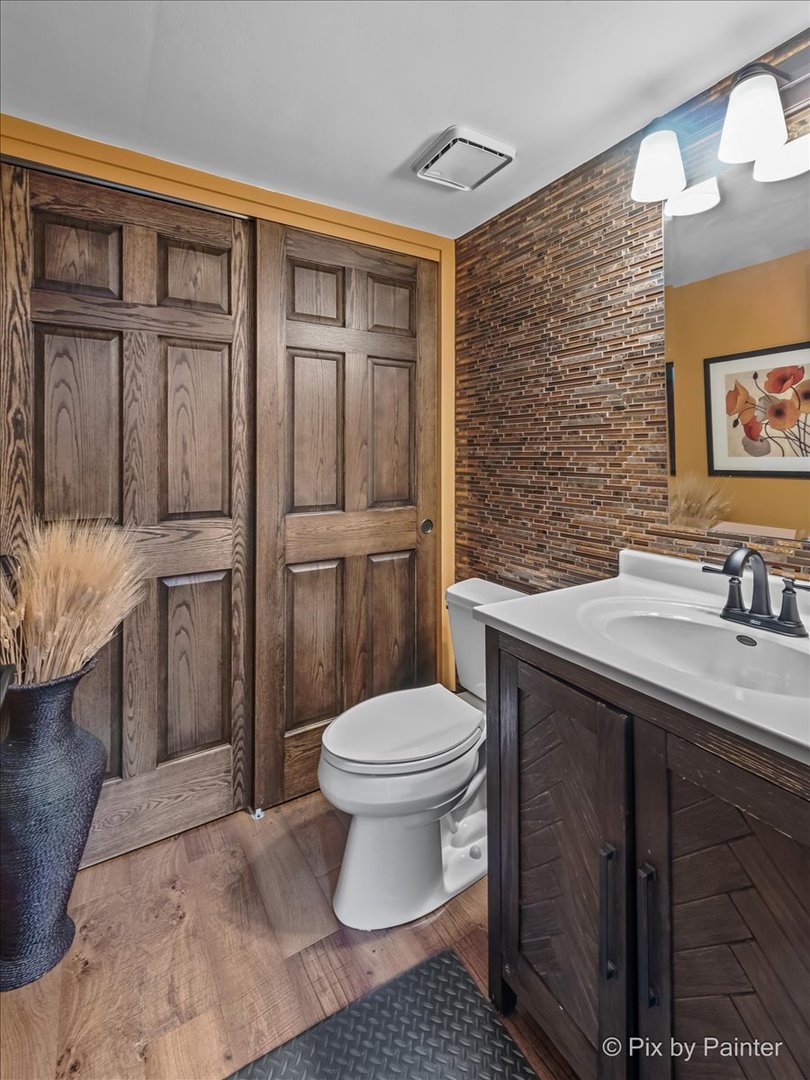 410 Harvard Lane Bartlett, IL 60103 - Photo 13 of 33