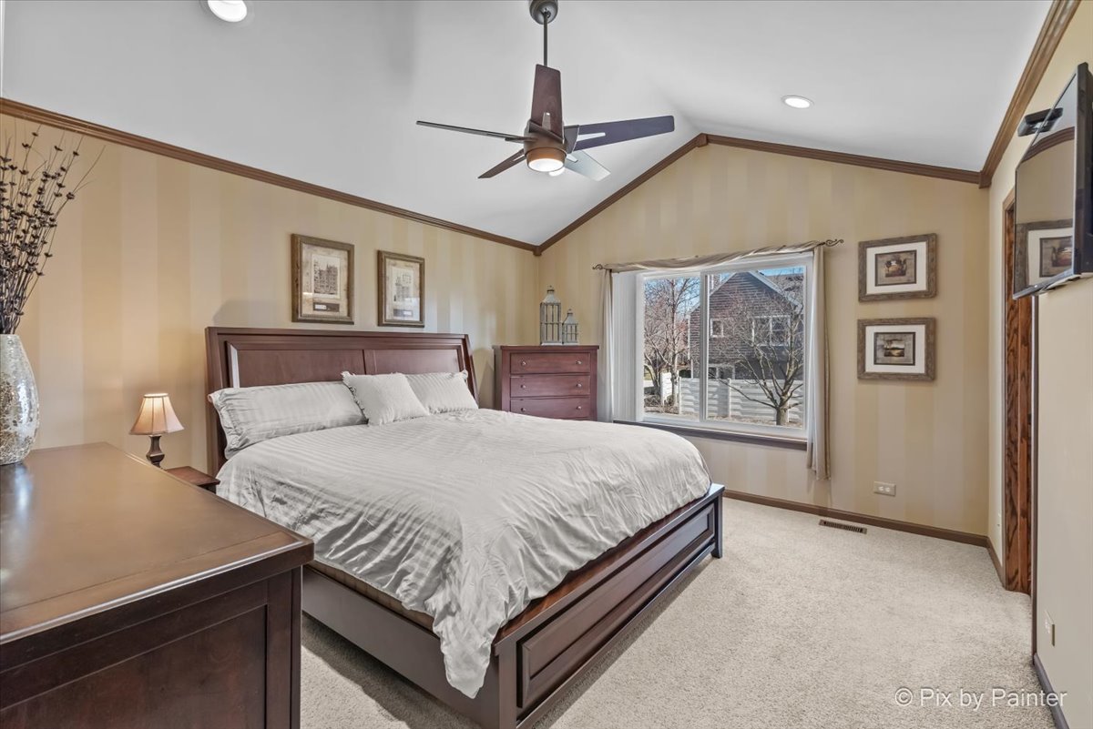 410 Harvard Lane Bartlett, IL 60103 - Photo 14 of 33