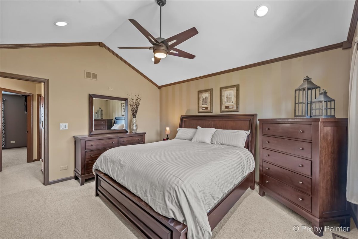 410 Harvard Lane Bartlett, IL 60103 - Photo 15 of 33