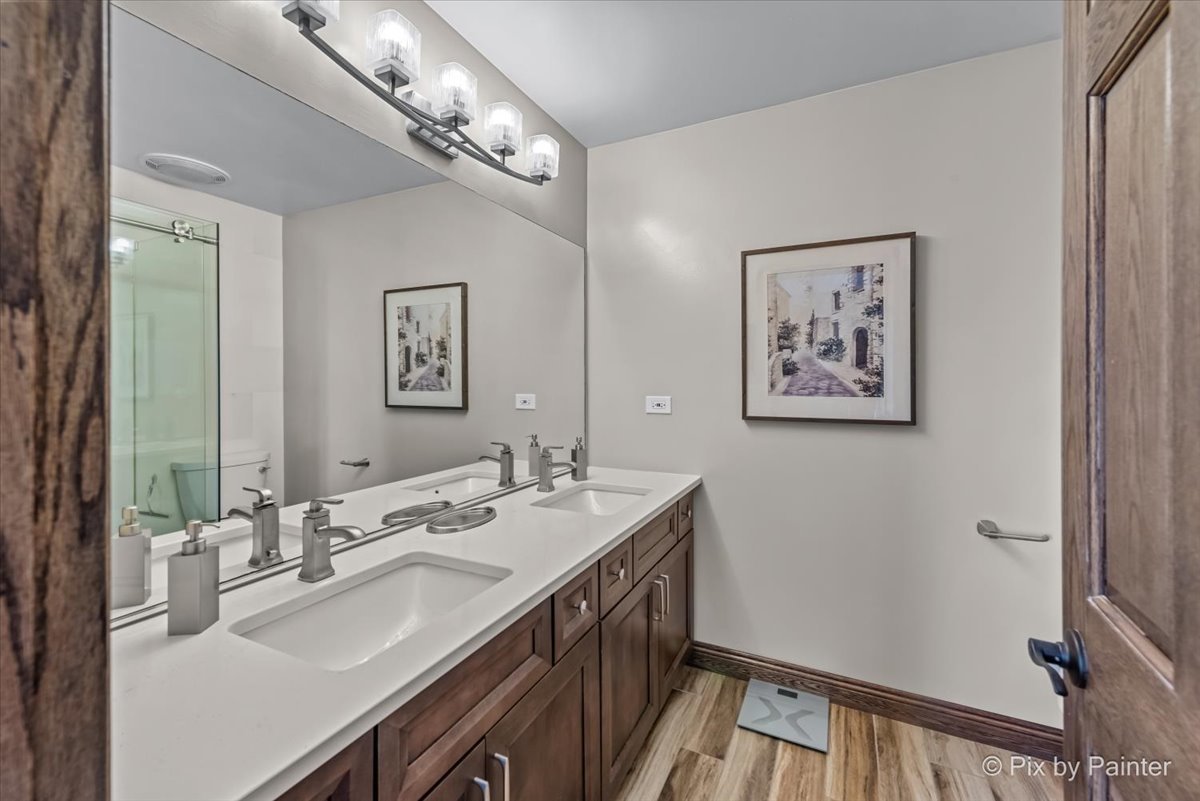 410 Harvard Lane Bartlett, IL 60103 - Photo 16 of 33